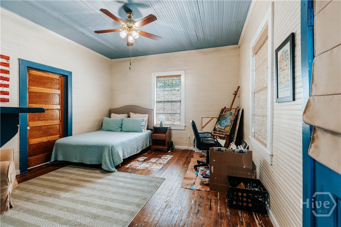 186 First Street