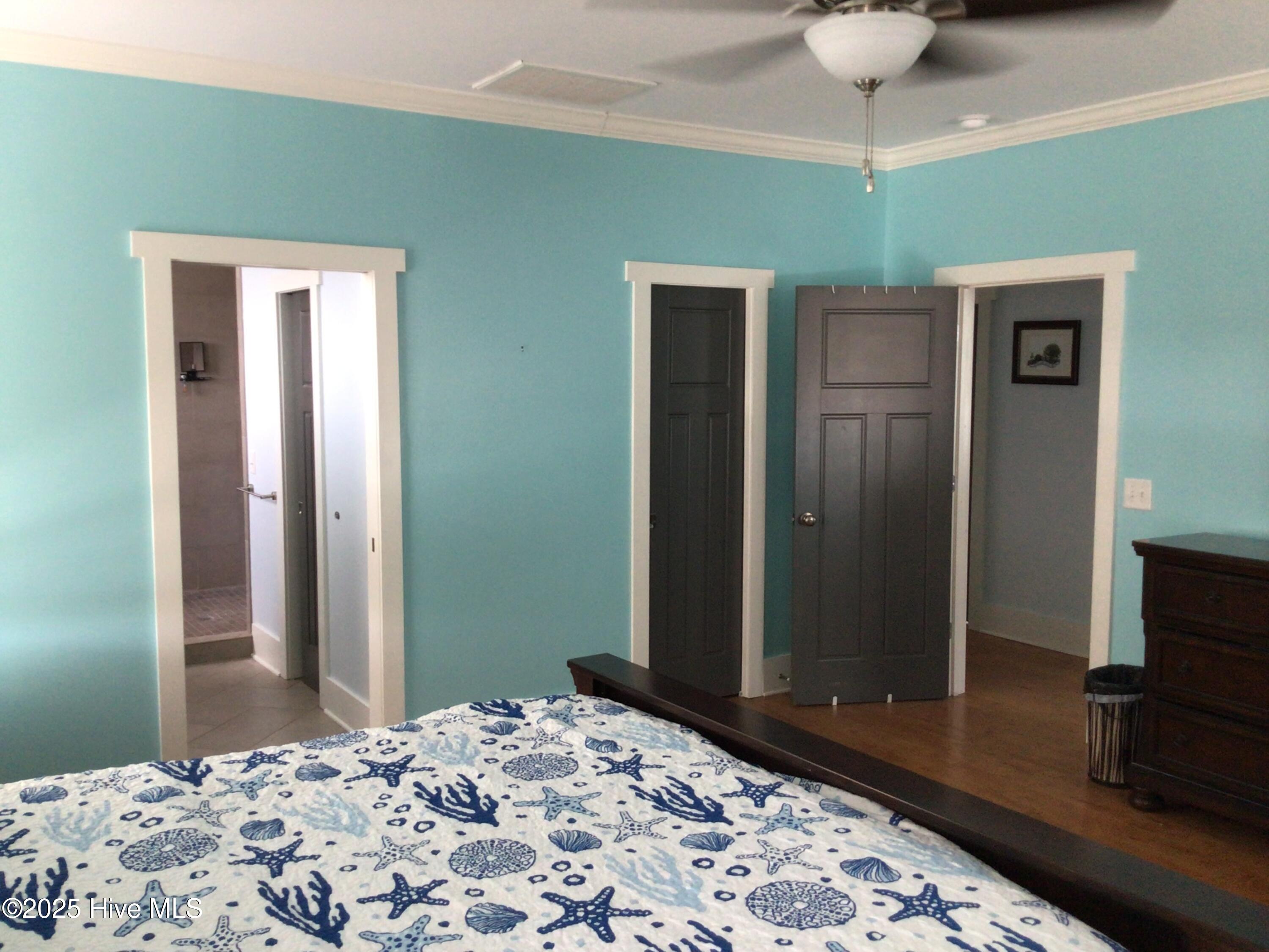 100508698 | Photo 13