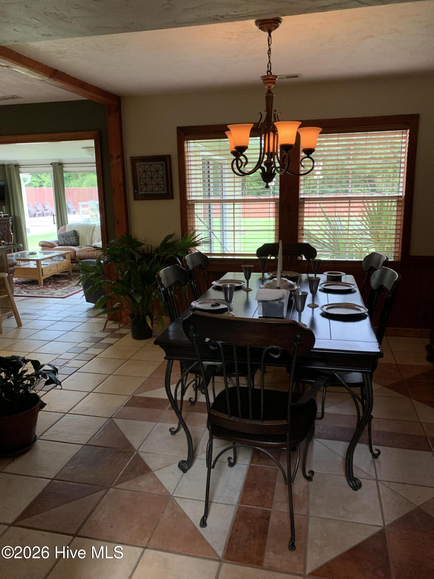 218 Old Ironsides Road,Newport