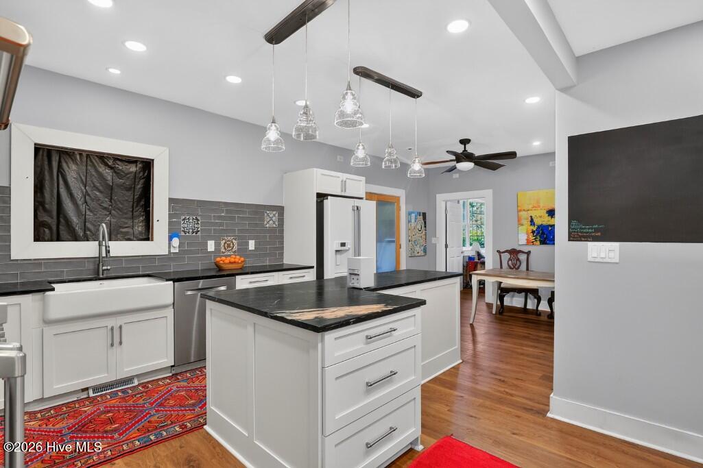 1465 B Street,New Bern