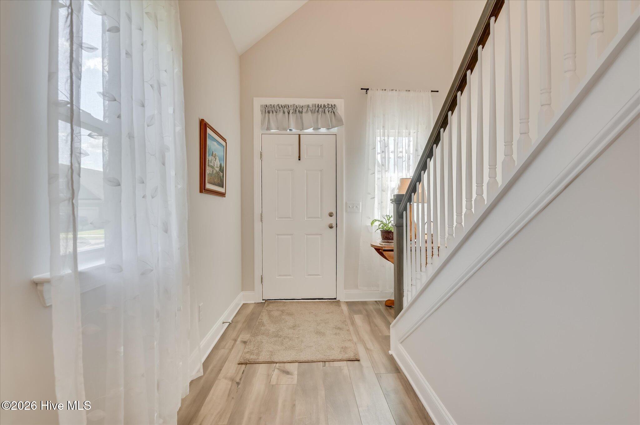 Photo 4 of Single family home for sale at 23 Coslett Dr, North Augusta, SC 29860 | MLS# 100608115 | Listing updated on 2026-10-05