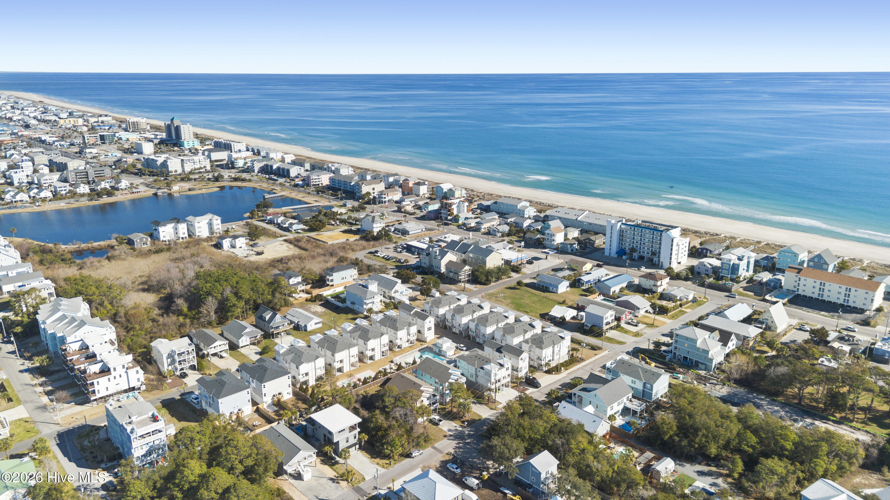 100549941 | Photo 79