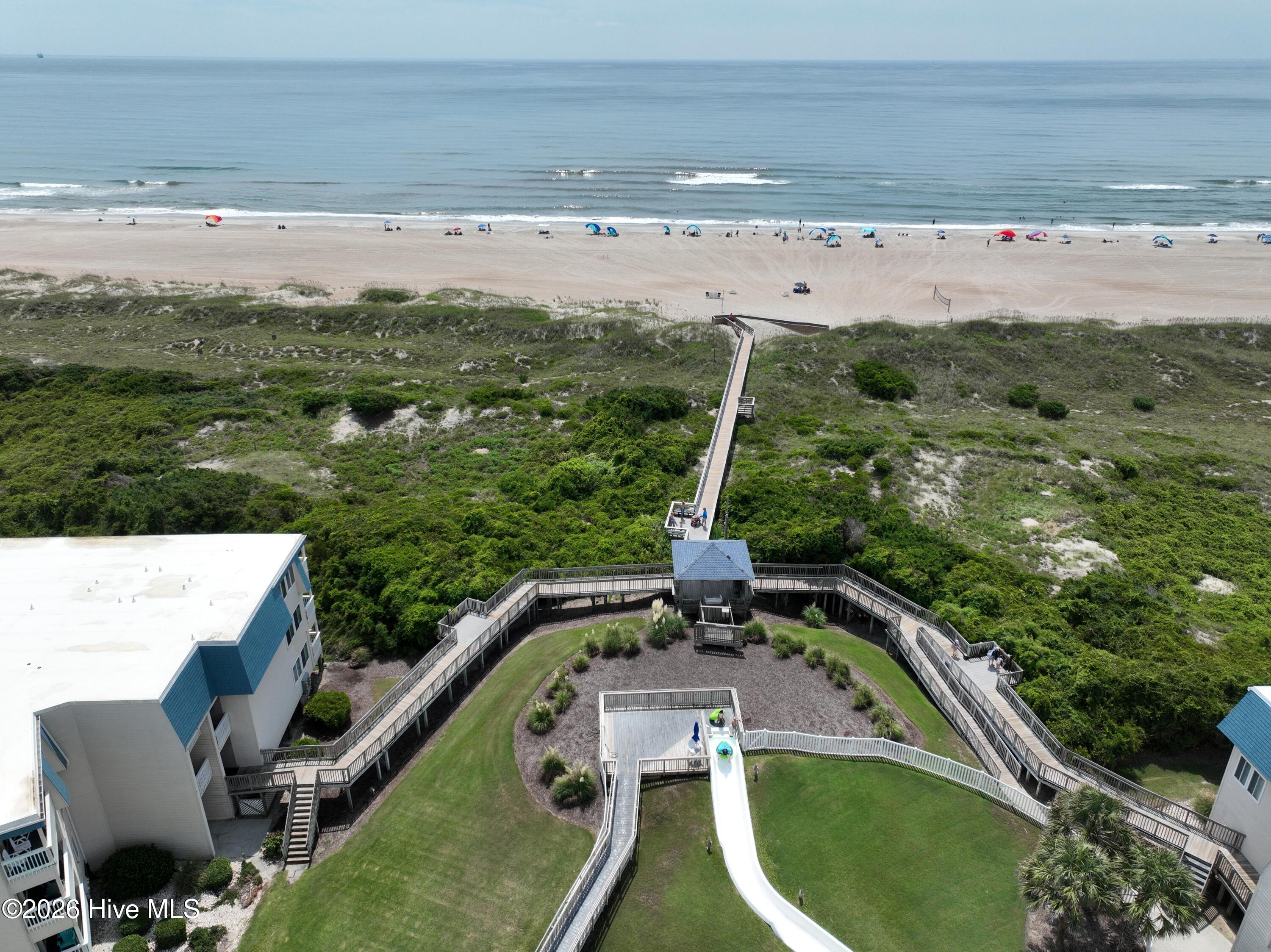 1904 E Ft Macon Road 348,Atlantic Beach