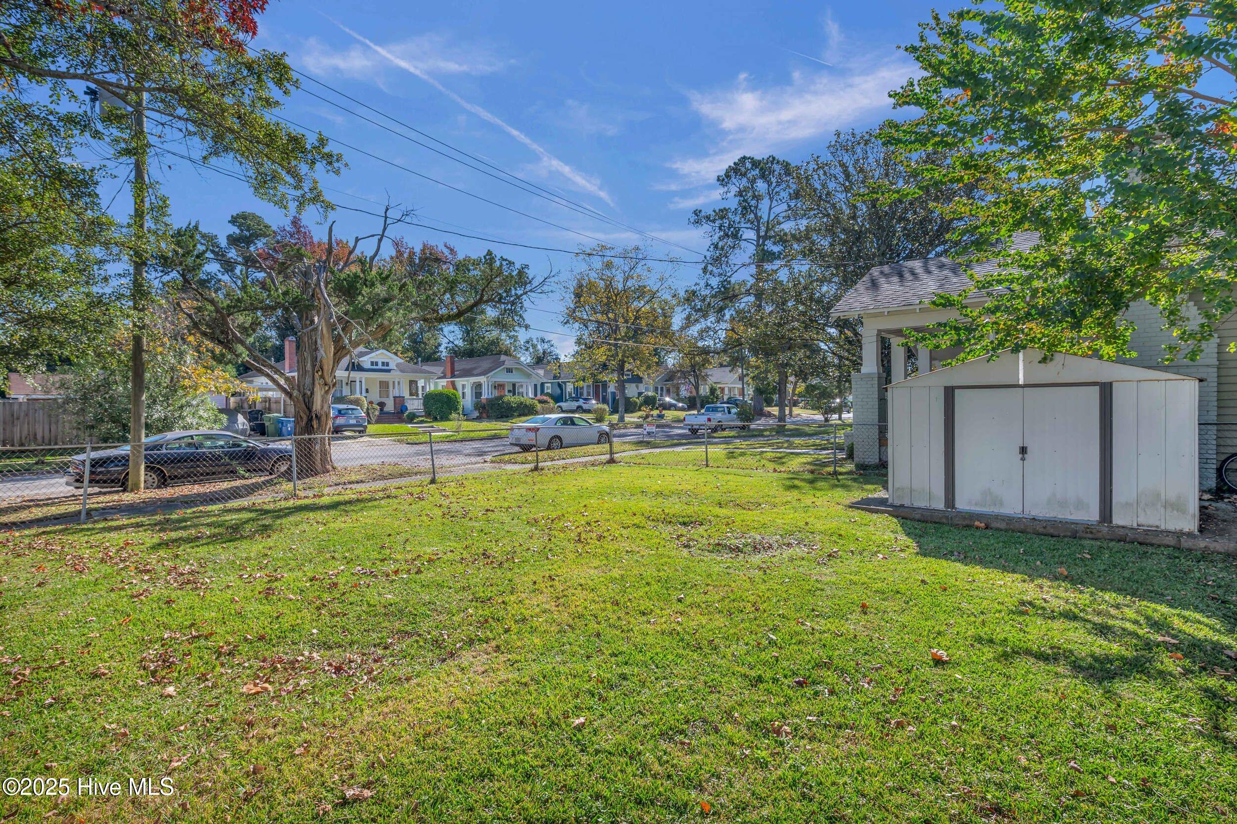 100540647 | Photo 17