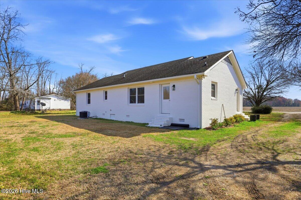 1036 Wellstown Road, Teachey, NC 28464 – photo 5: 05-1036 Wellstown Rd-5