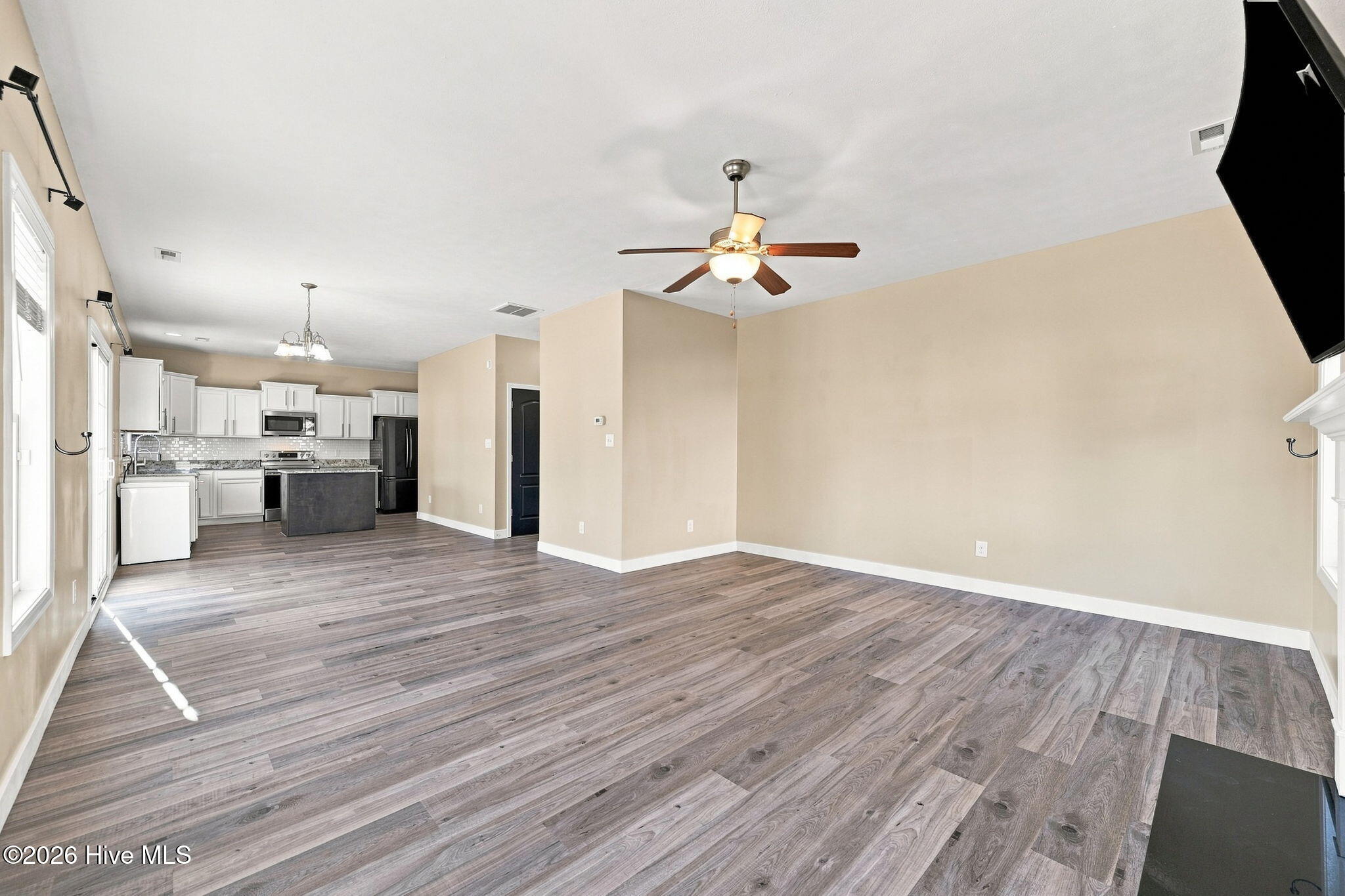 206 Seville Street,Jacksonville