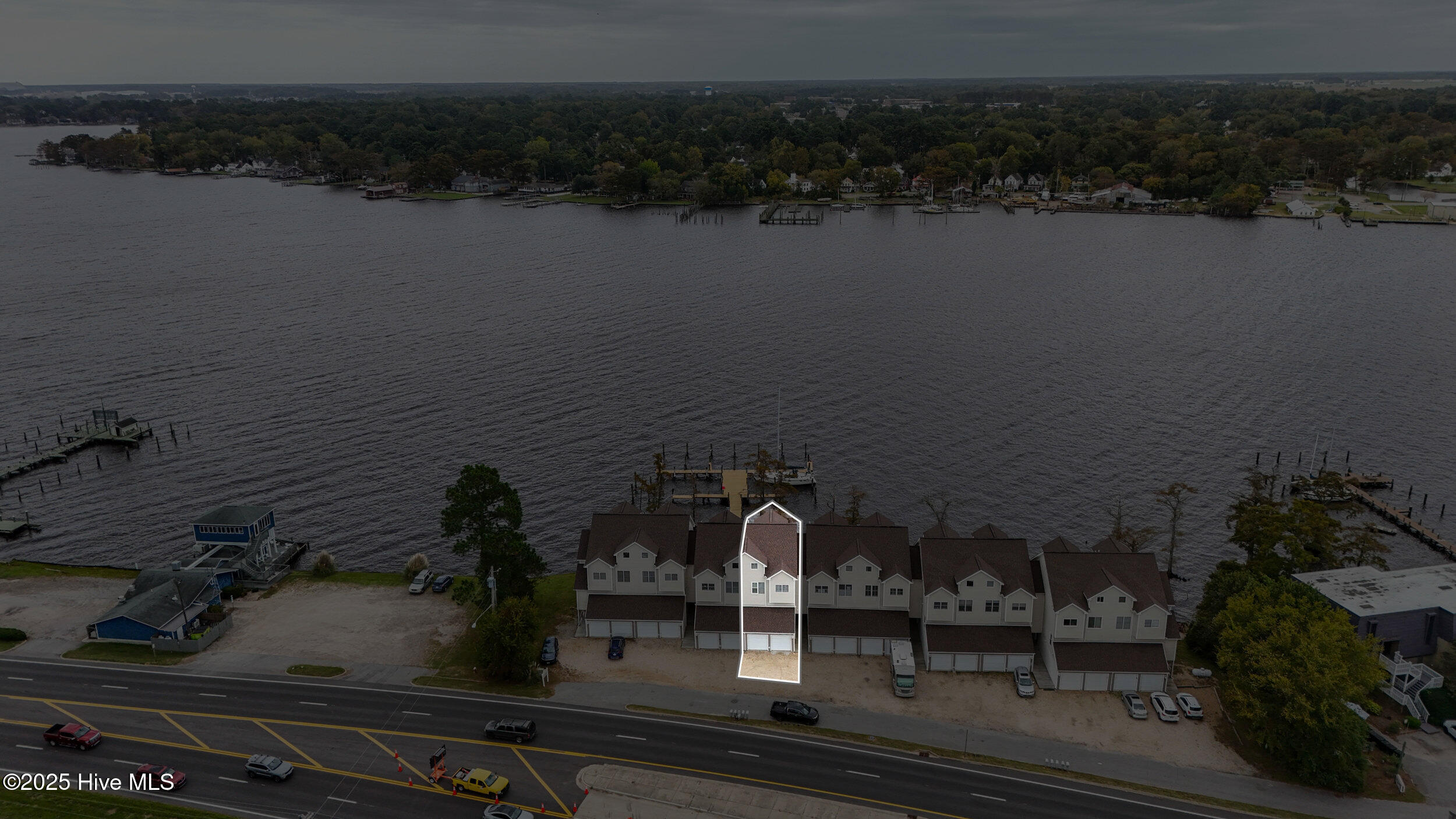 Homes for sale in Camden, NC | 437 Us 158 Hwy W, Camden, NC 27921 | MLS# 100533096