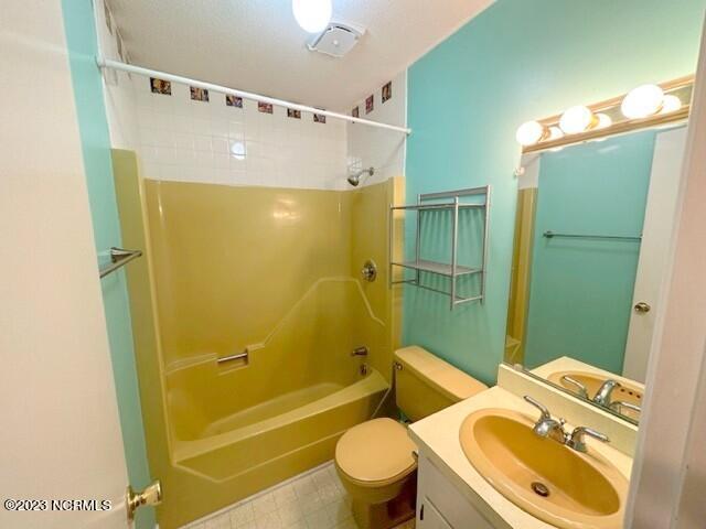 100539955 | Photo 12