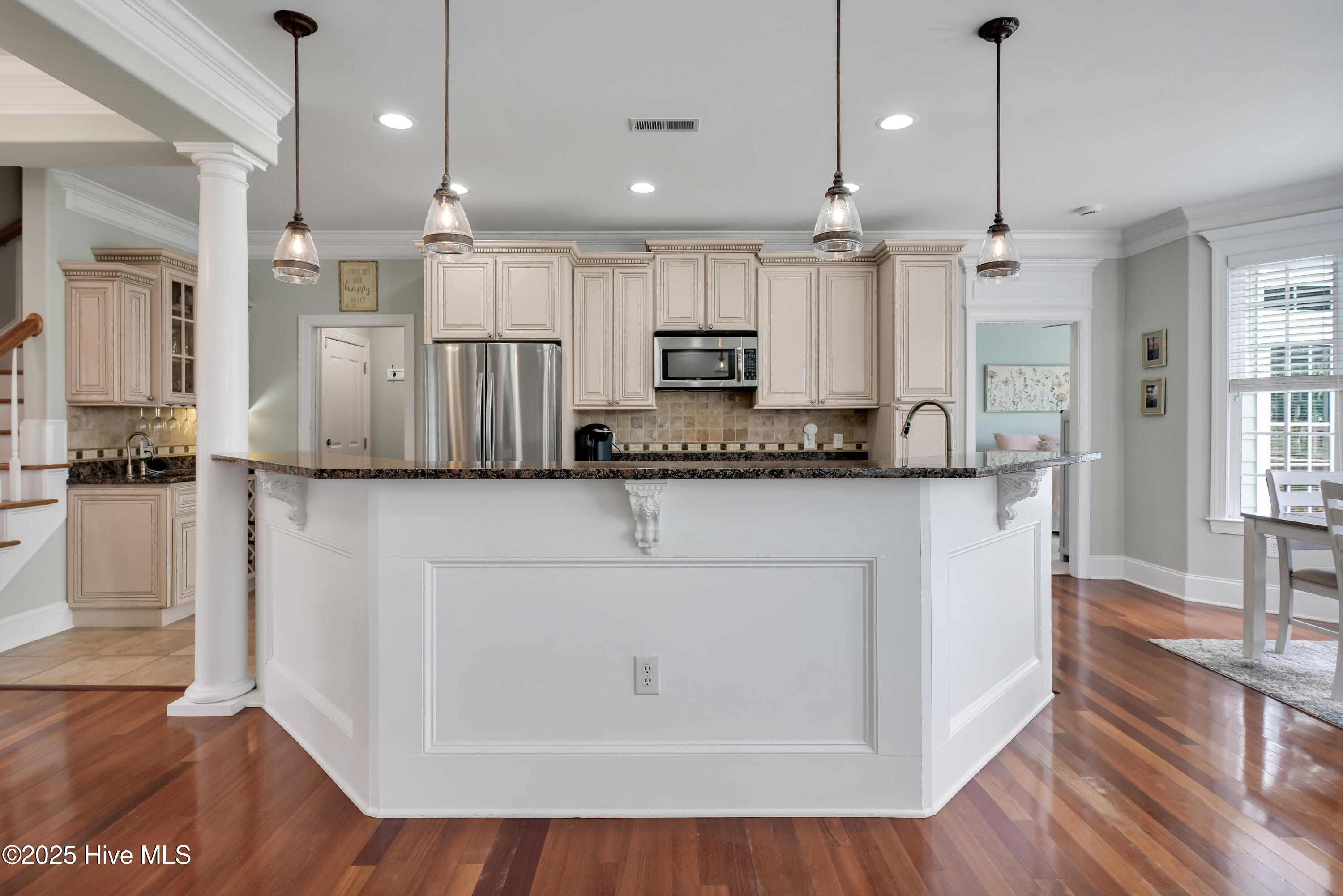 1009 Sparkle Stream Court, Leland, NC 28451 – photo 12: 1009SparkleStreamCourt-11