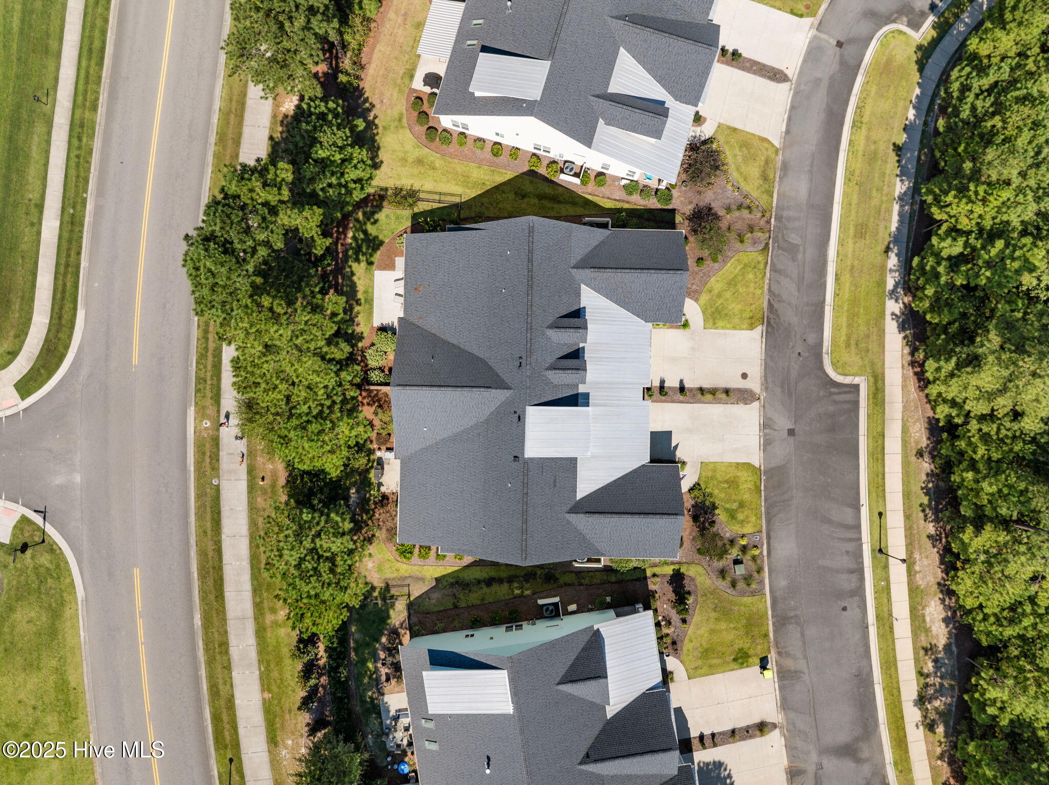 100532627 | Photo 63