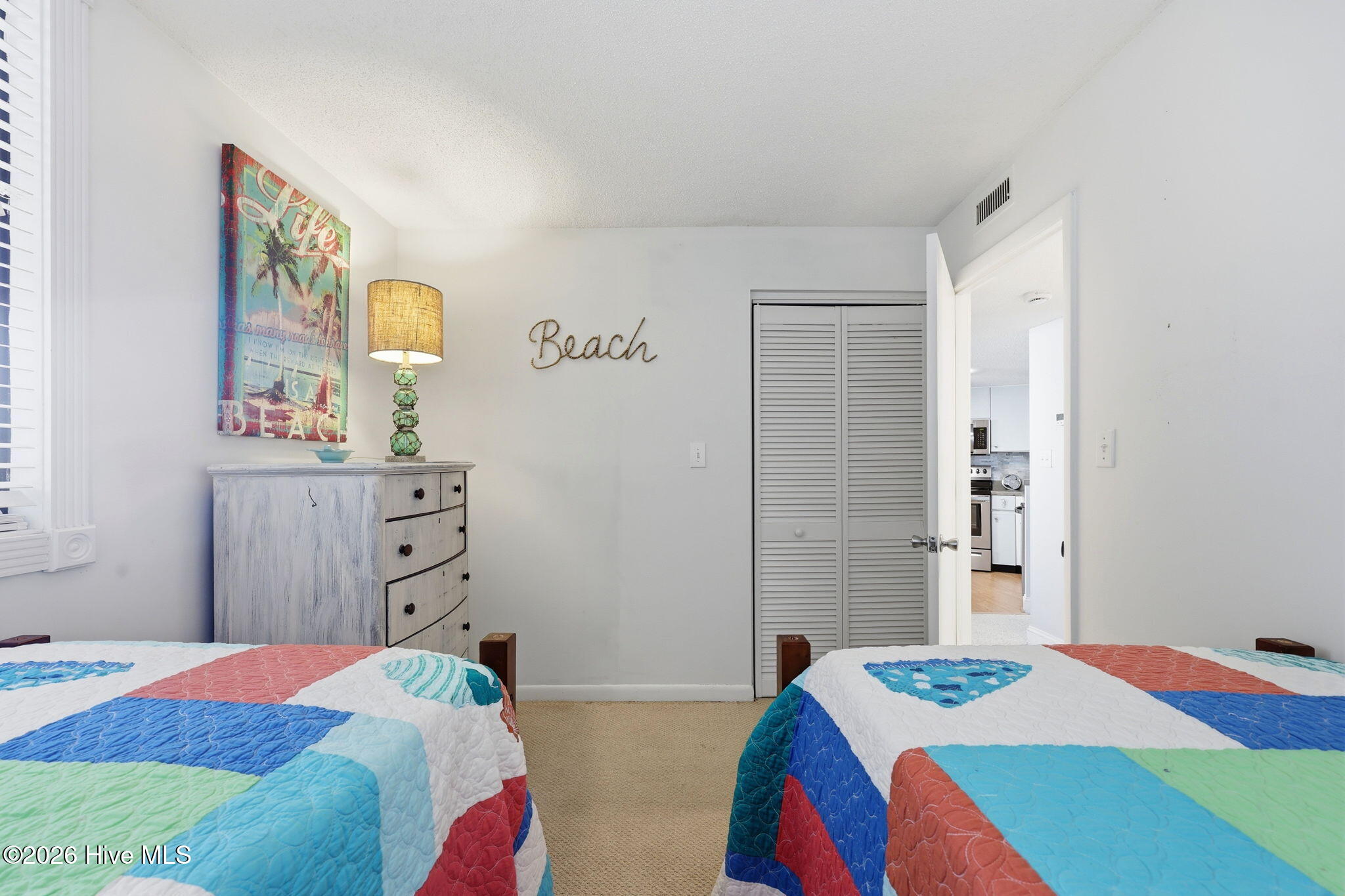 1400 E Fort Macon Road 112,Atlantic Beach