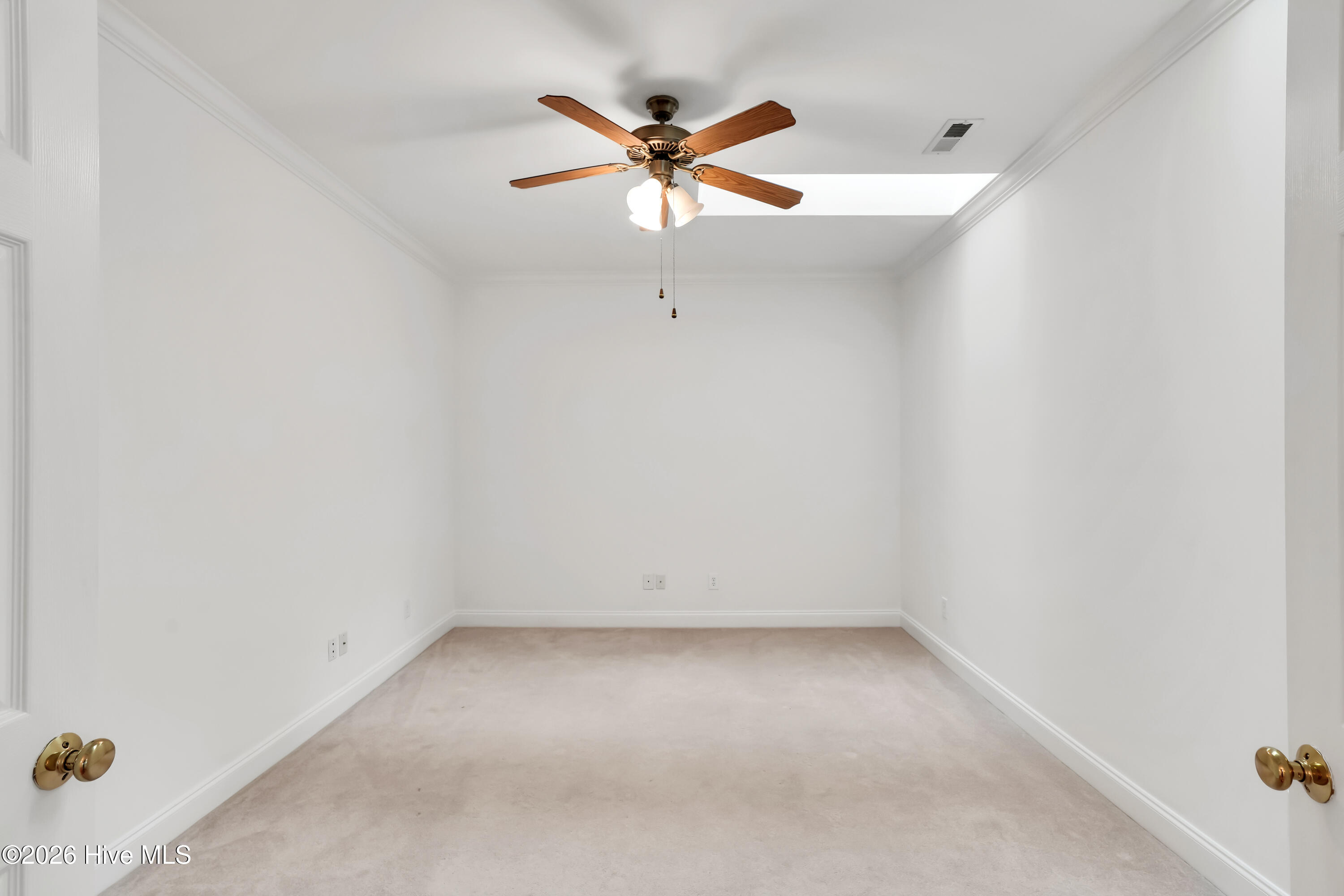 100554924 | Photo 25