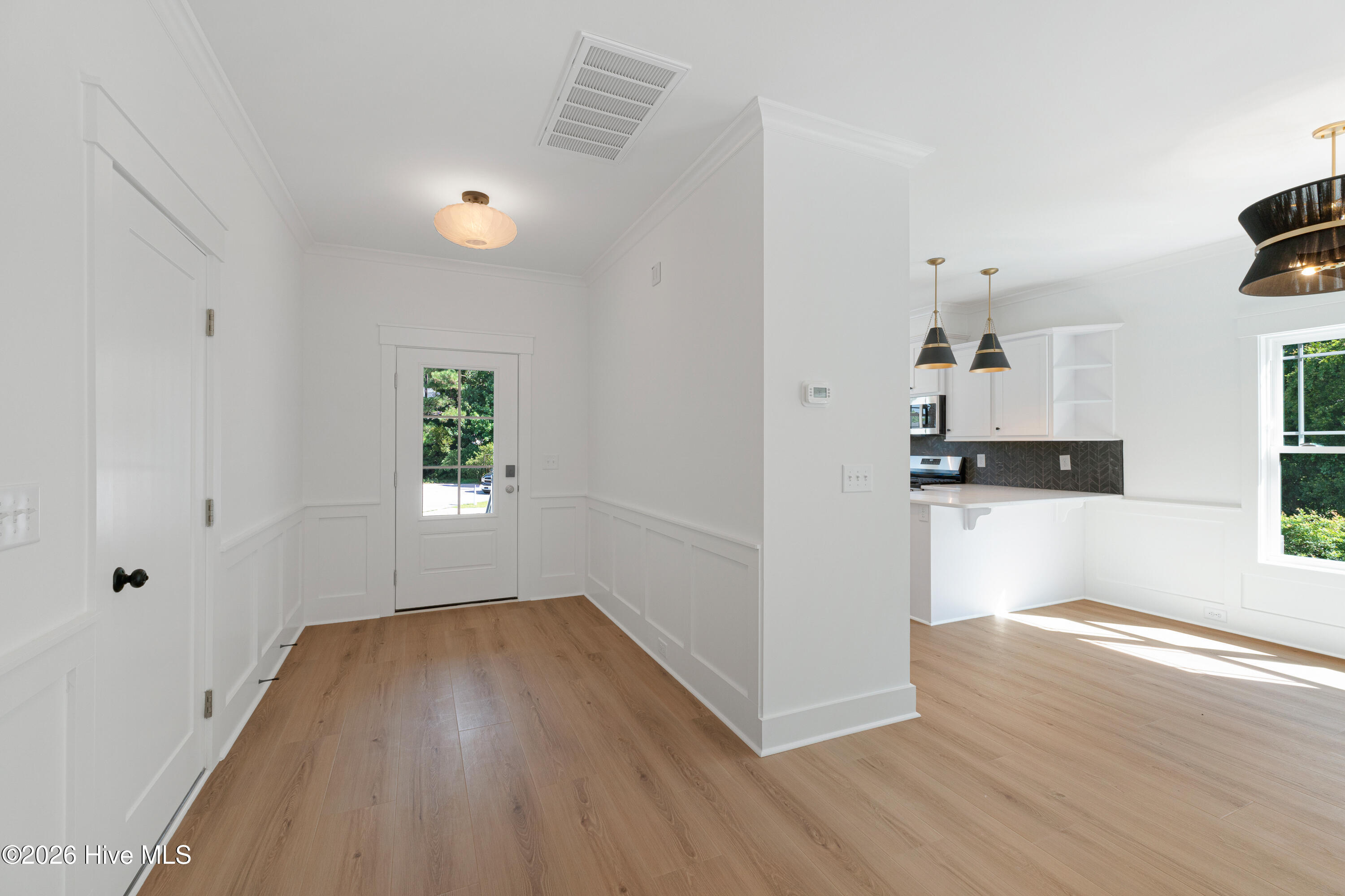 116 Scouts Bend 