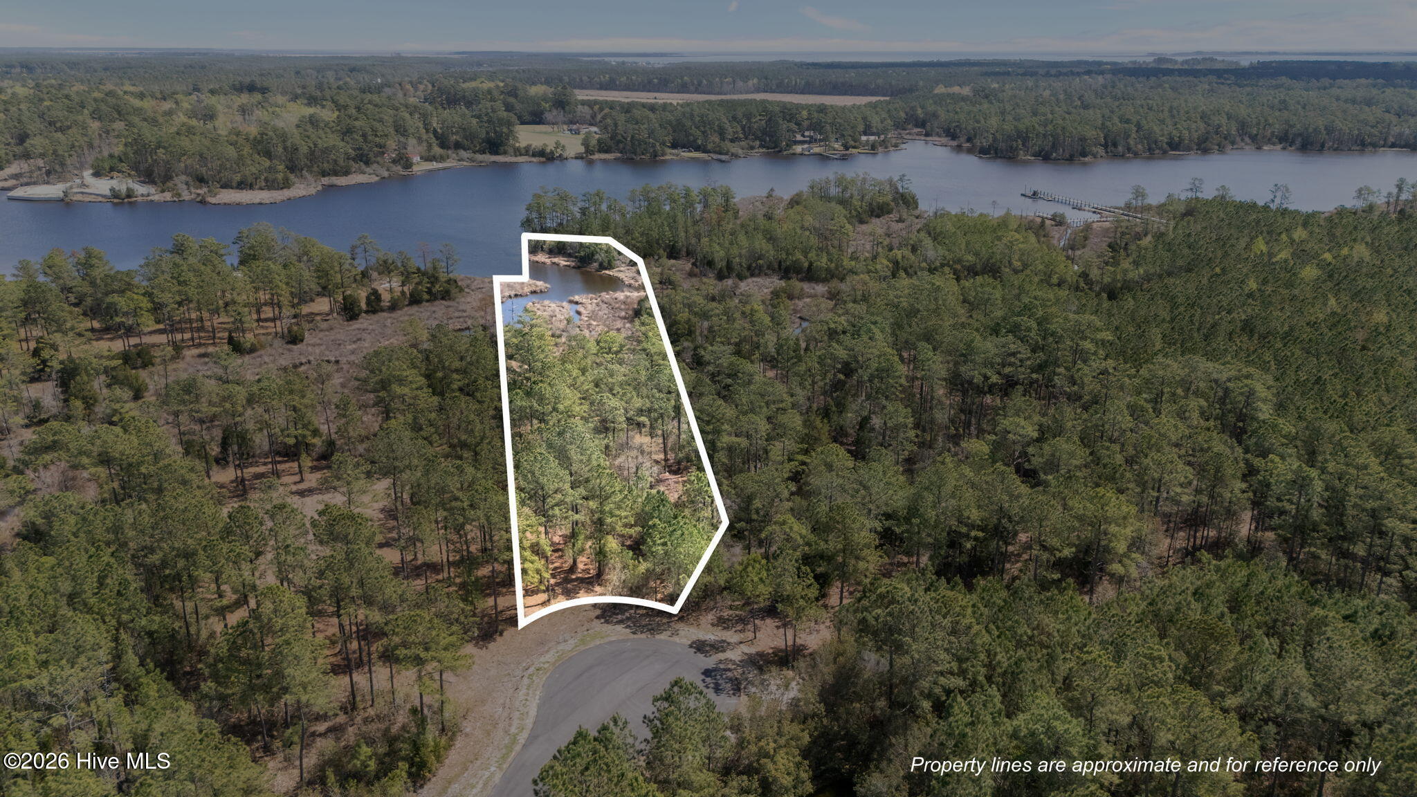103 39 Royal Shoal Lane,Vandemere