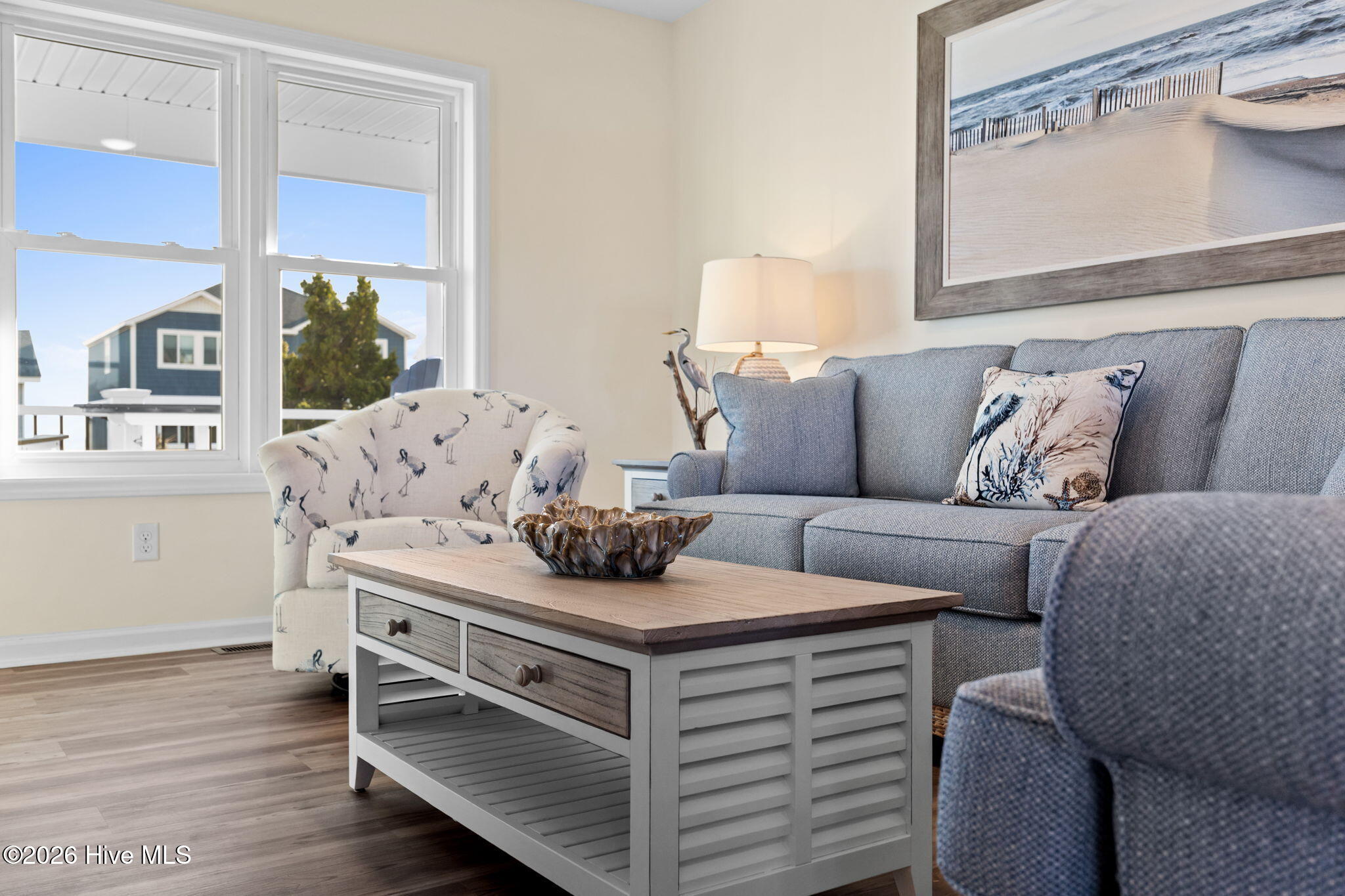 100558886 | Photo 14