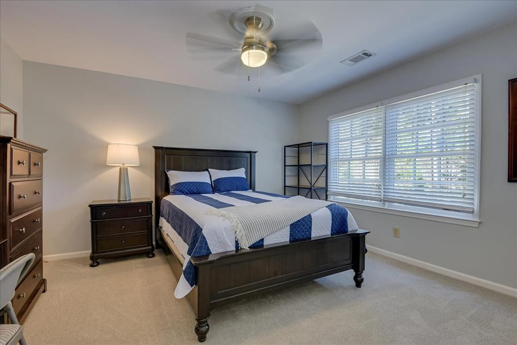 736 Ravenel Road, Augusta, GA 30909 Listing Photo  26
