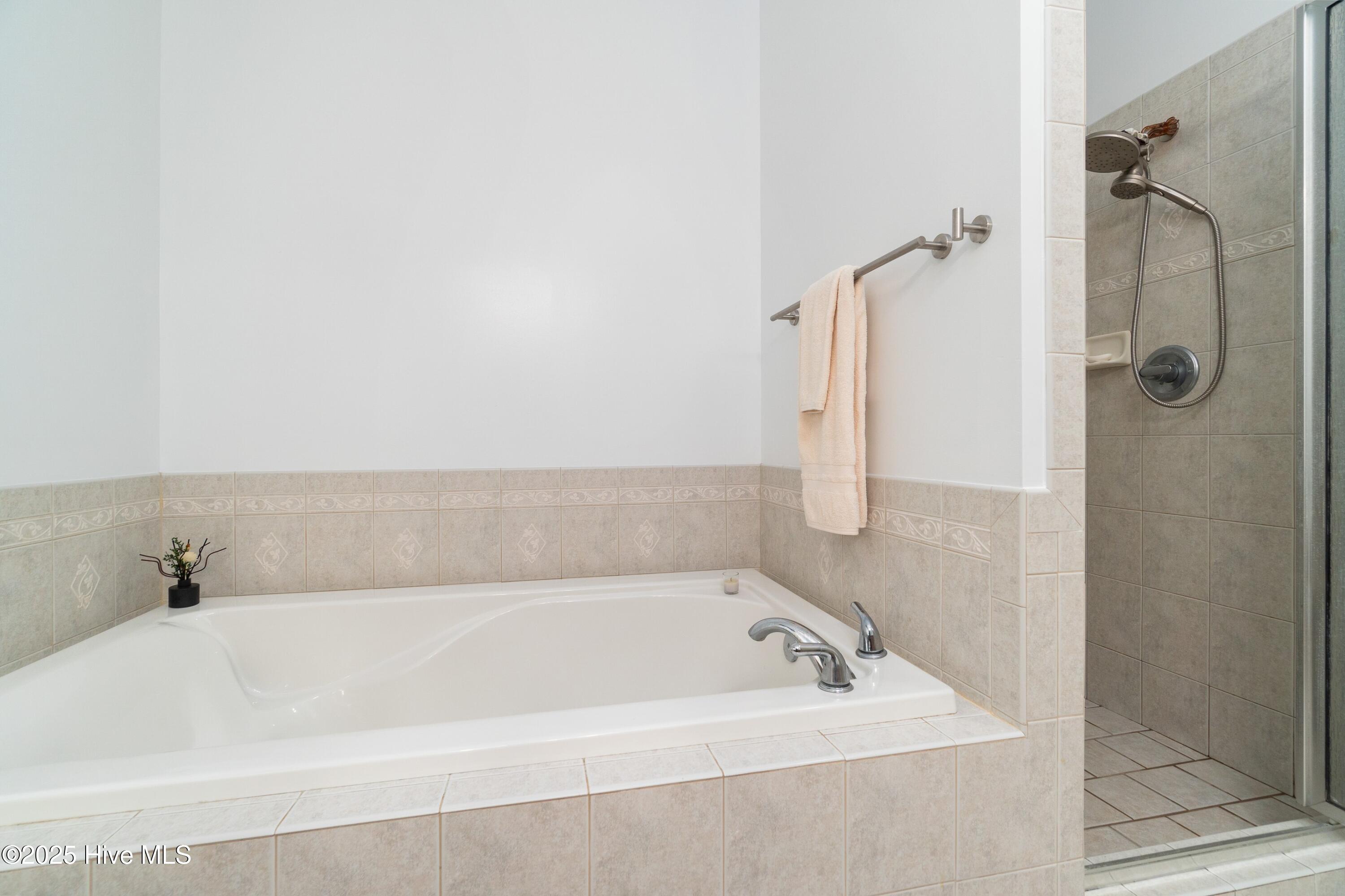 505 Ragan Road,Oriental