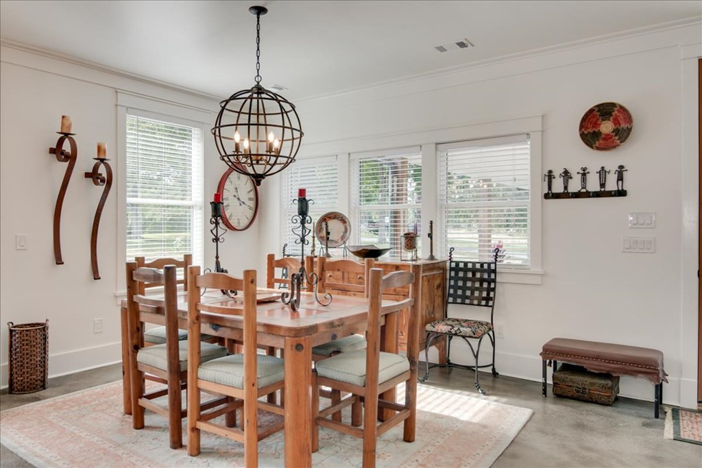906 County Line Road, Harlem, GA 30814 Listing Photo  10