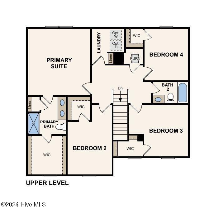 7017 Moss Creek Way, Rocky Mount, NC, 27804