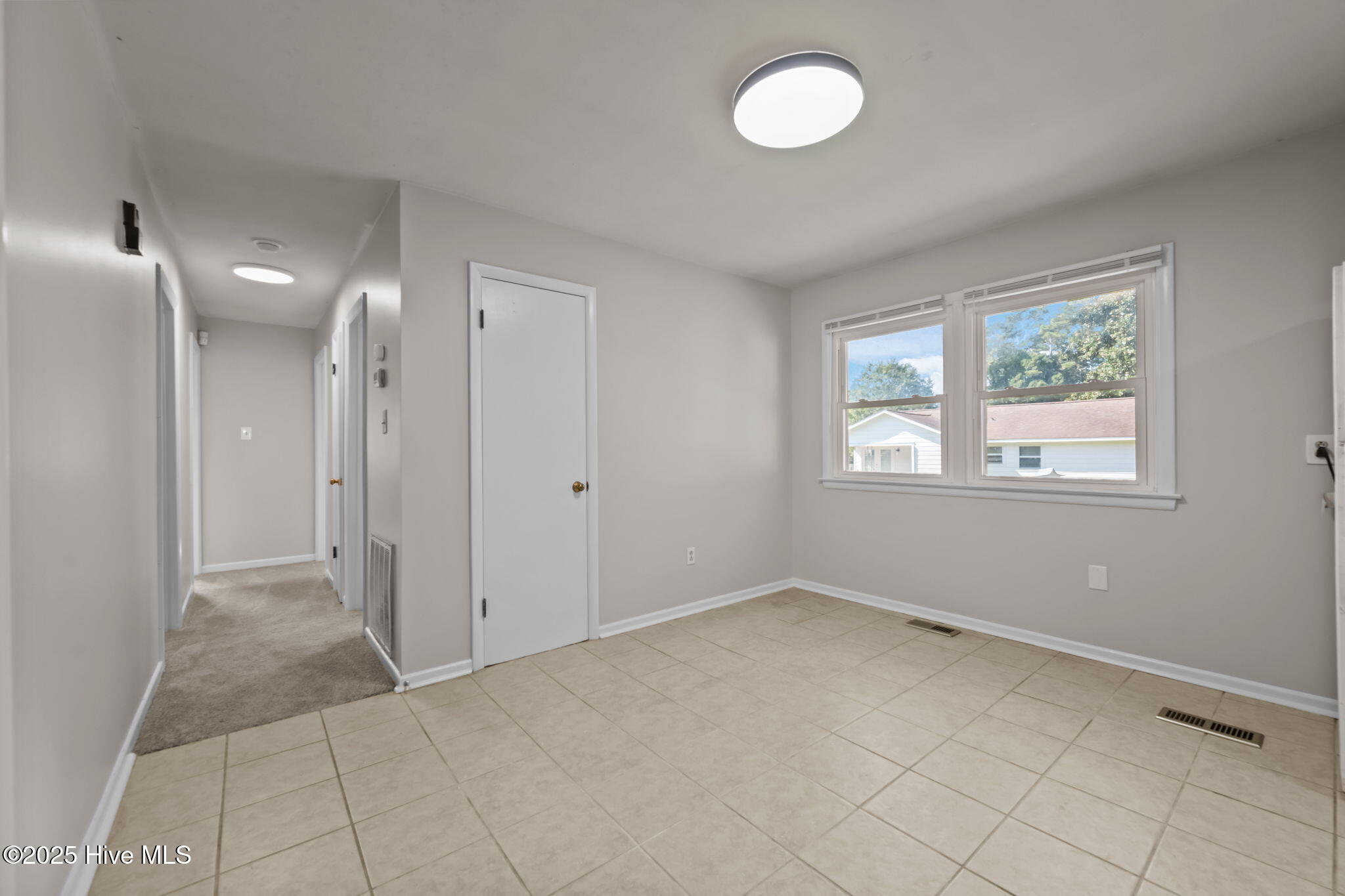 100535333 | Photo 12