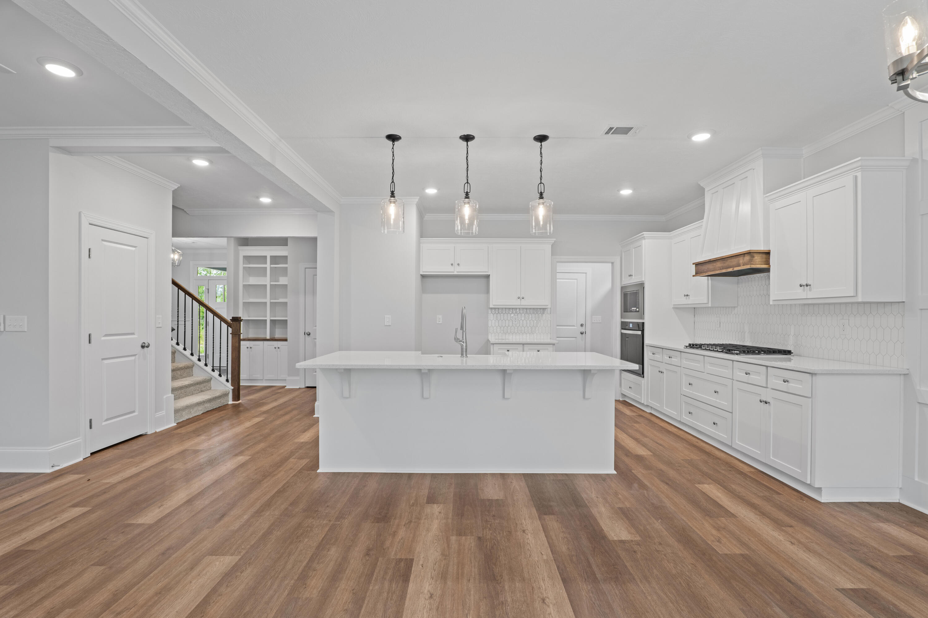 Quartz Countertops