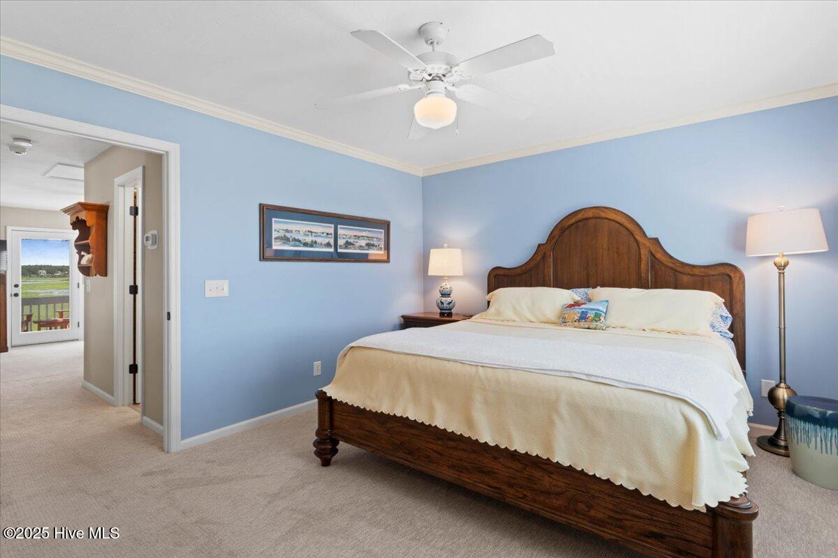 100548122 | Photo 38