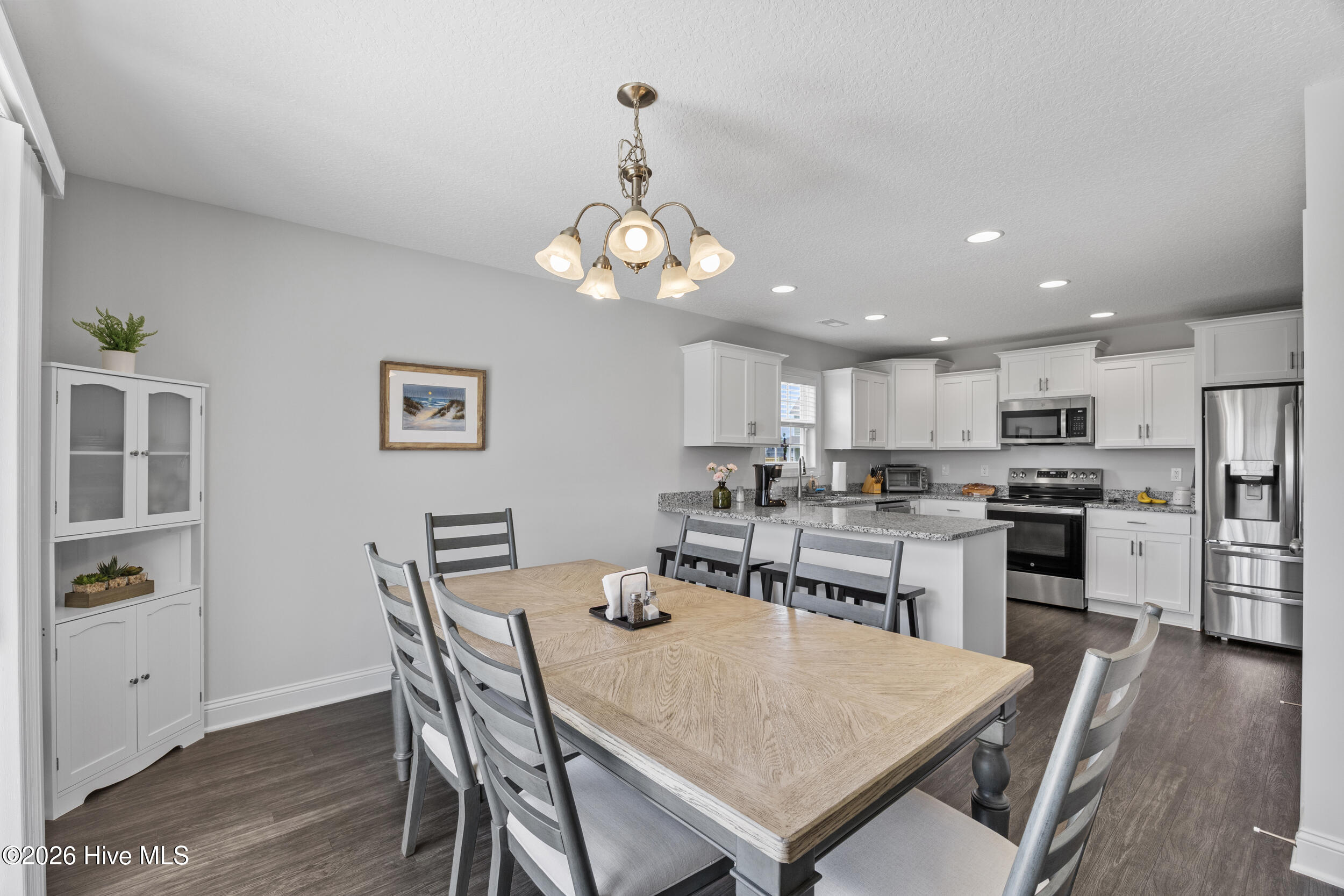 806 Calebs Creek Court,Maysville
