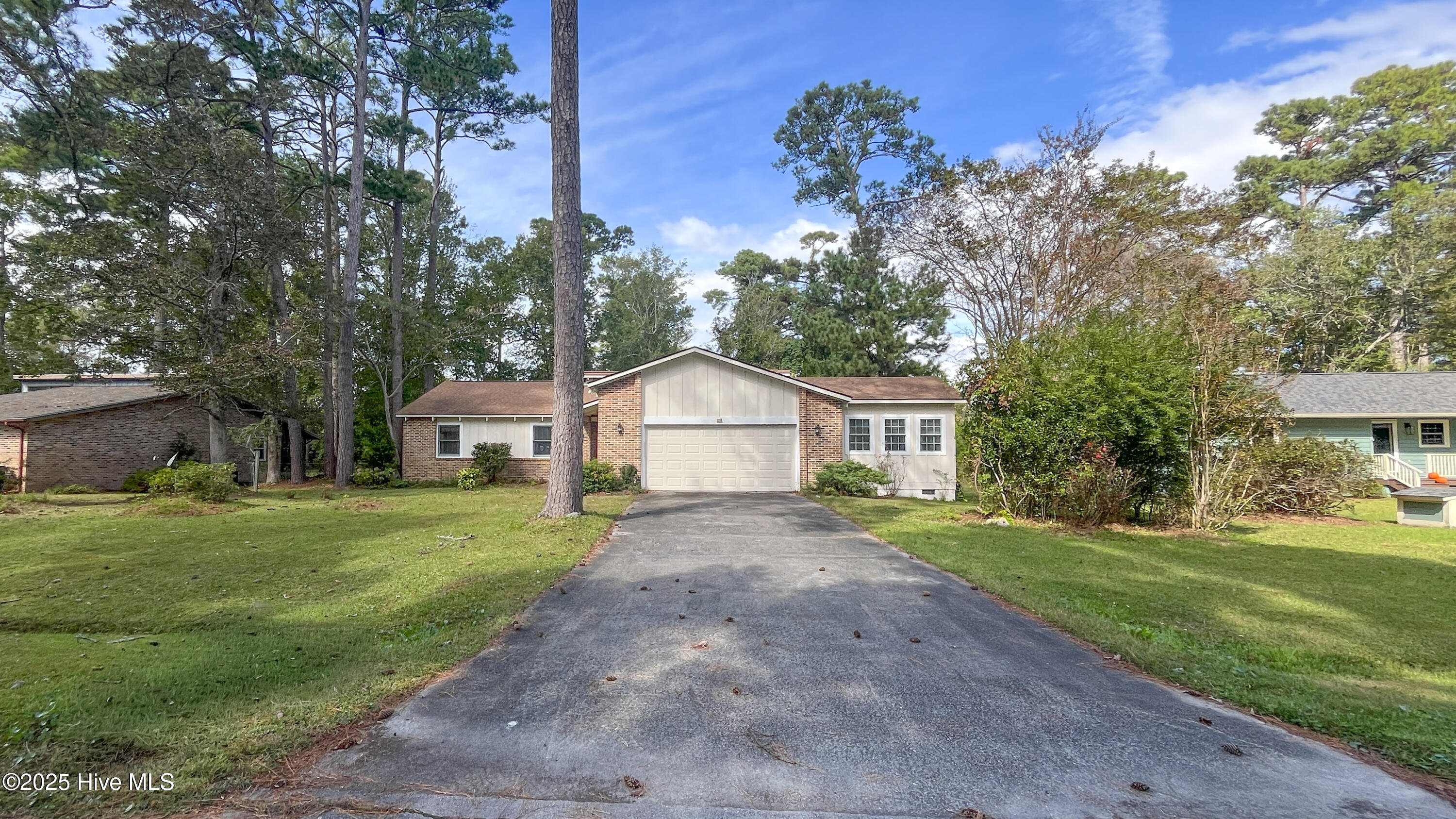 3608 Meadow Drive, Morehead City, NC, 28557