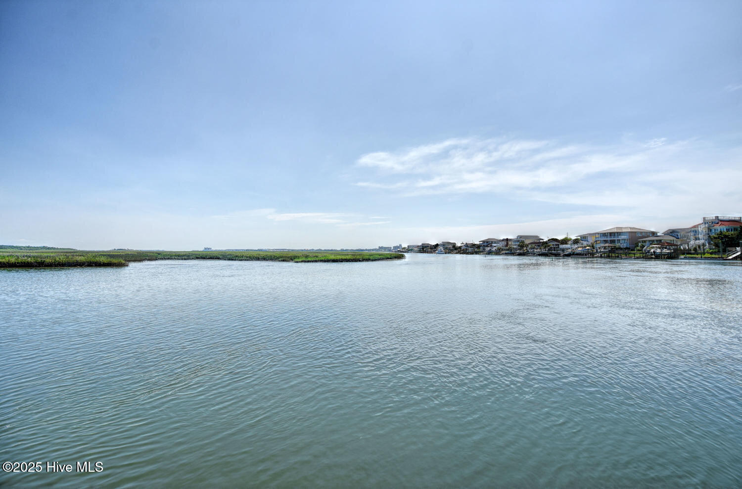 100532571 | Photo 38