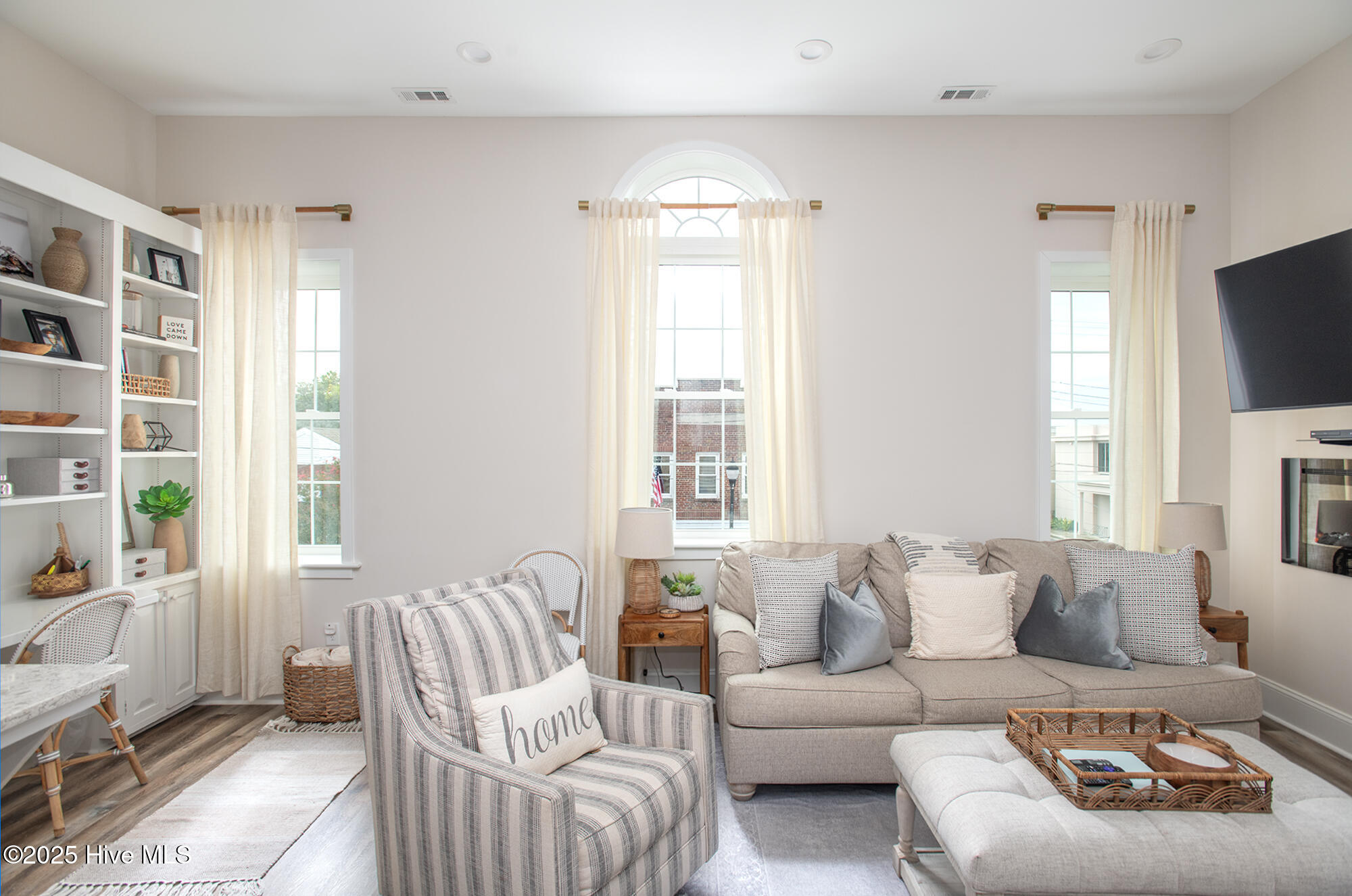 121 Turner Street,Beaufort