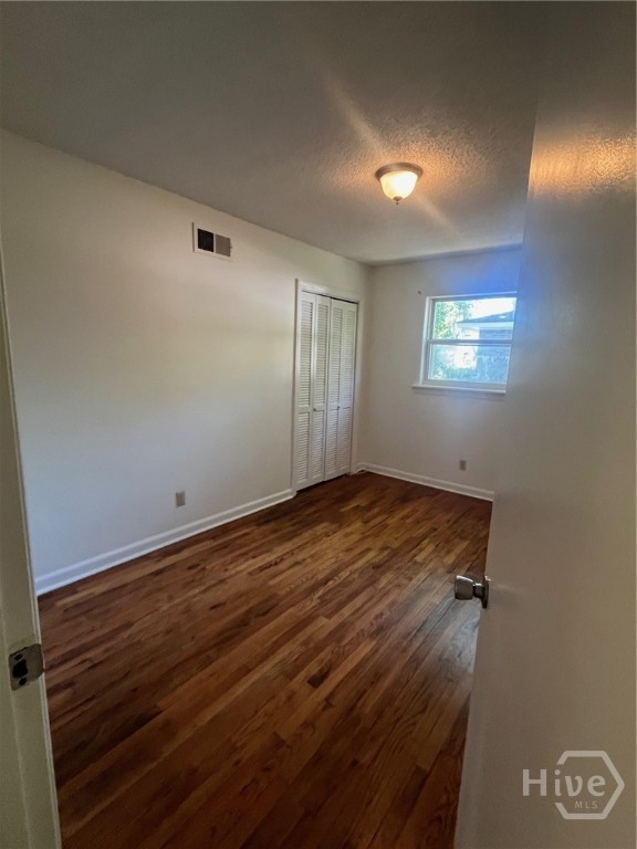 32 Pine Drive, Savannah, GA, 31405