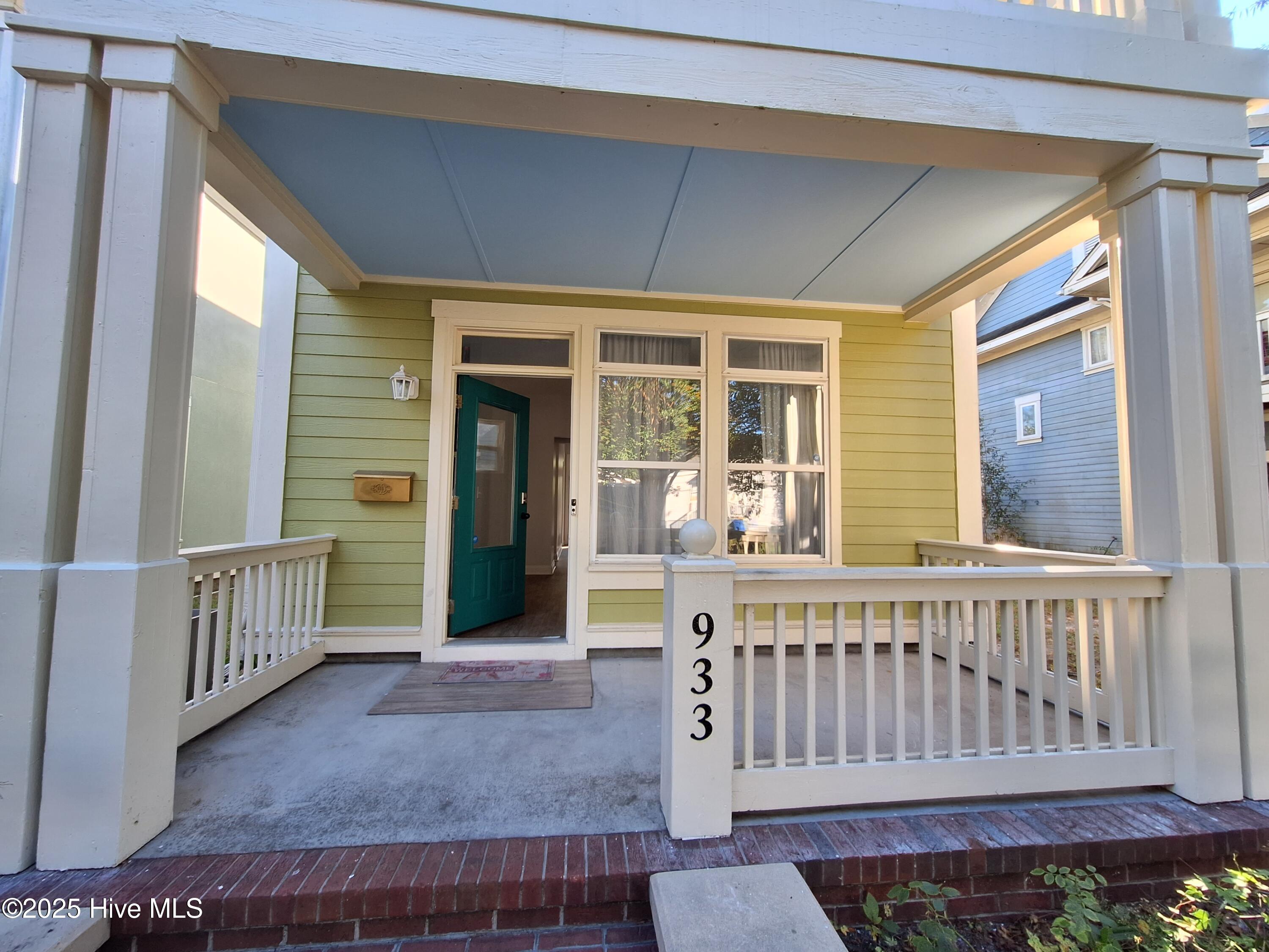 Shirley Johnson - MLS Number: 100583444