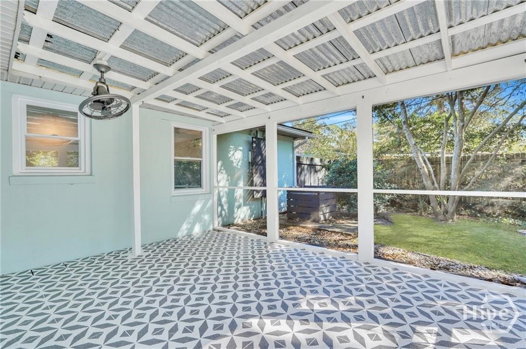 2337 Shirley Drive, Savannah, GA 31404 Listing Photo  35