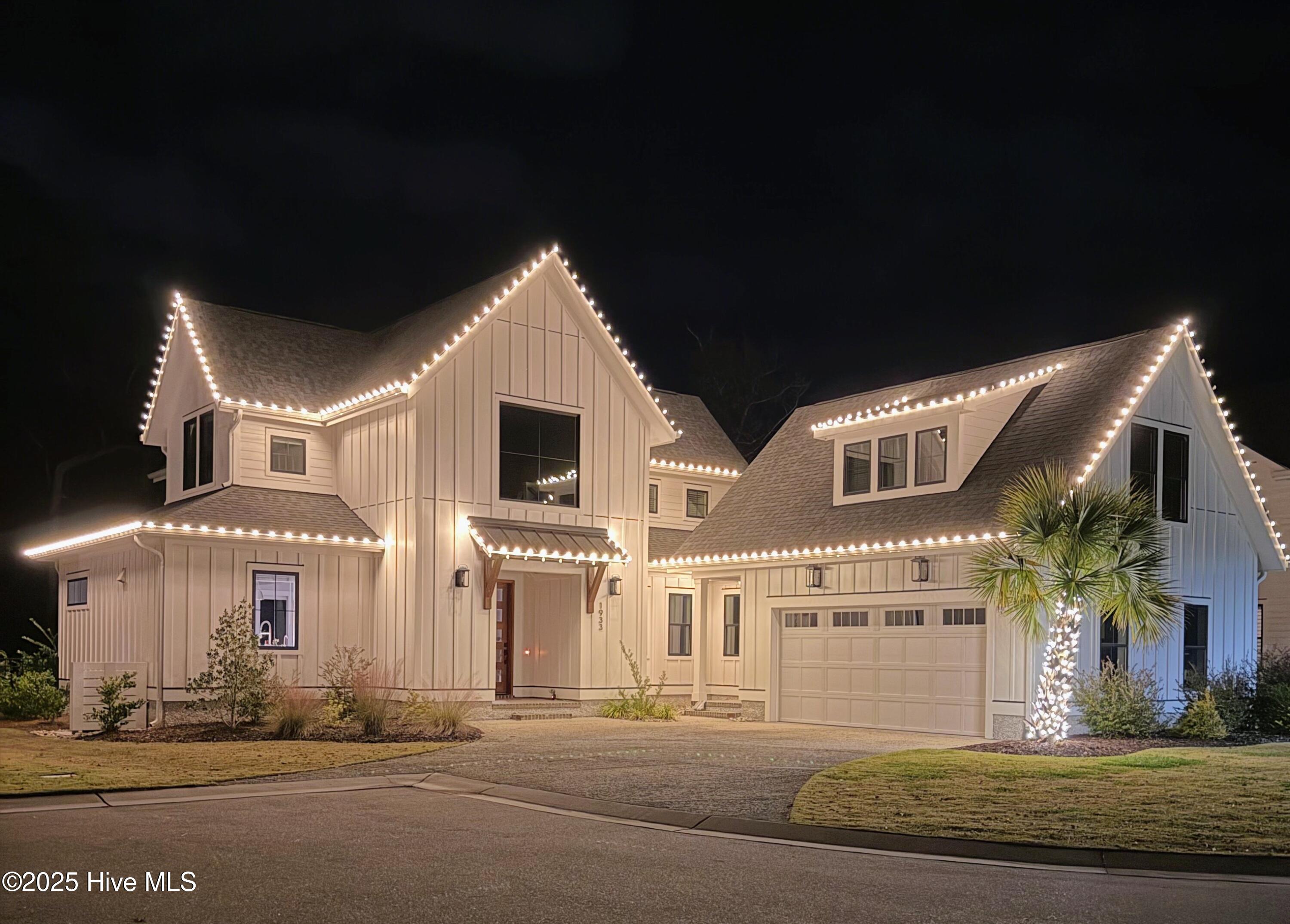 Homes for sale in Wilmington, NC | 1933 Loblolly Landing Ln, Wilmington, NC 28411 | MLS# 100540127