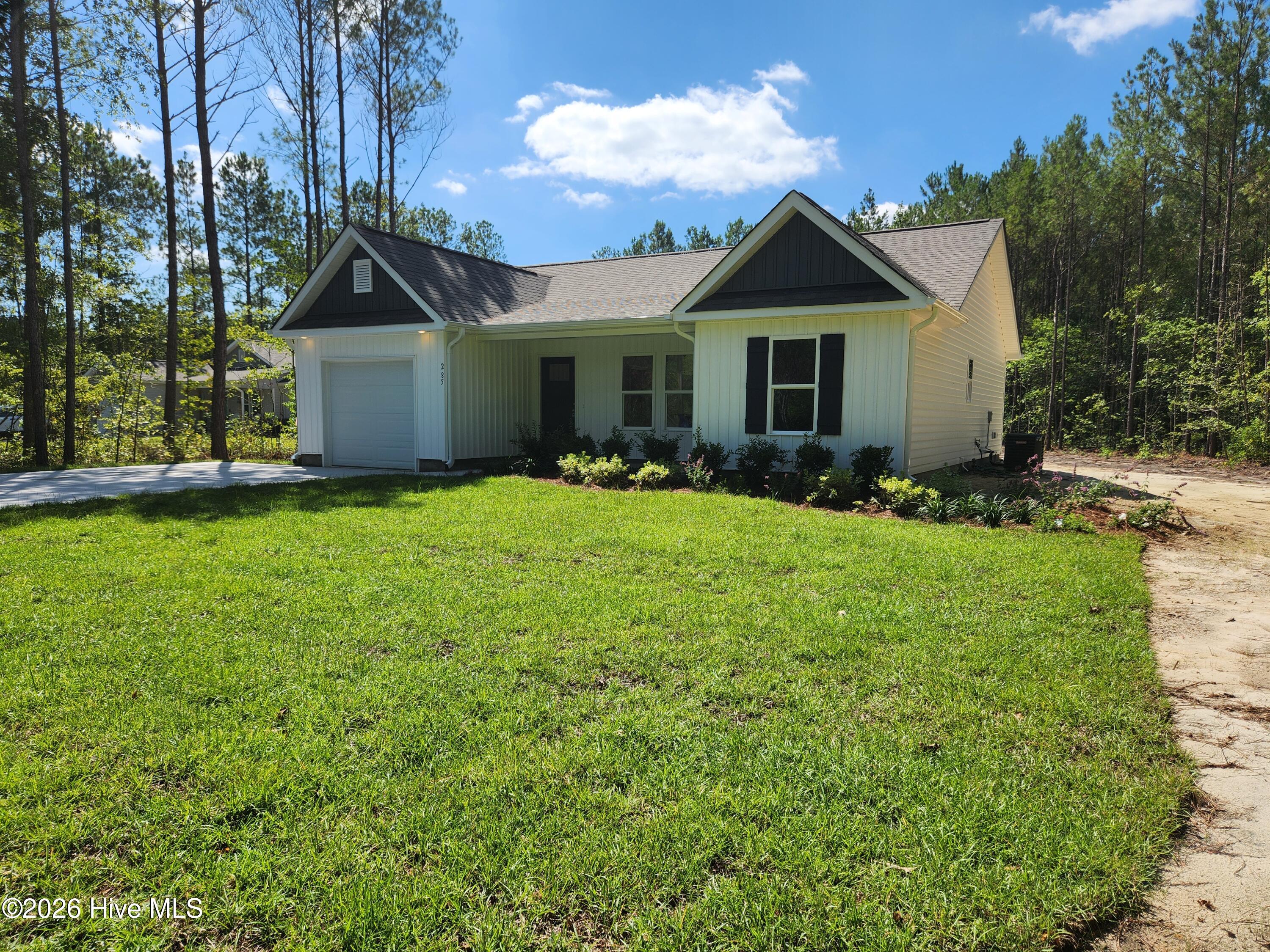 285 Montague Road, Currie, NC 28435 – photo 2