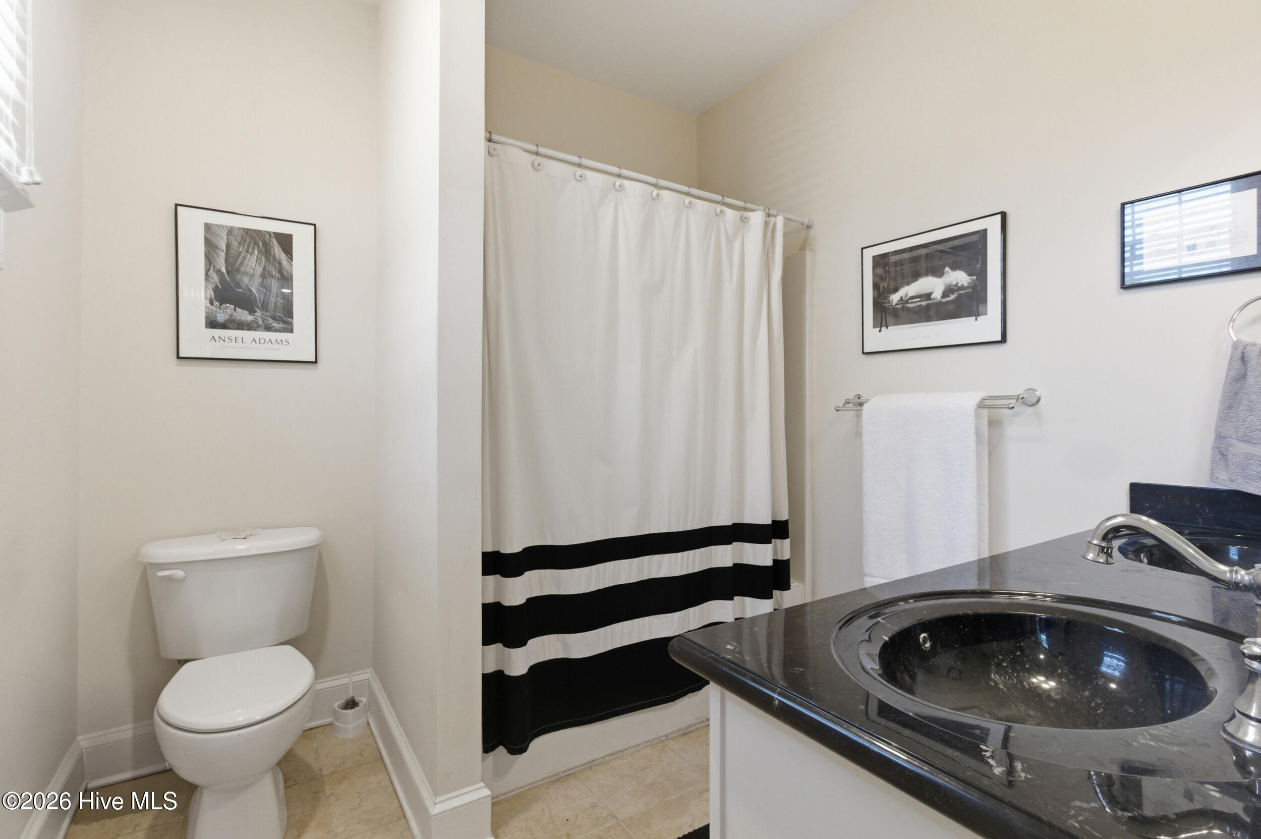 1129 Bennett Road Unit 1b,Minnesott Beach