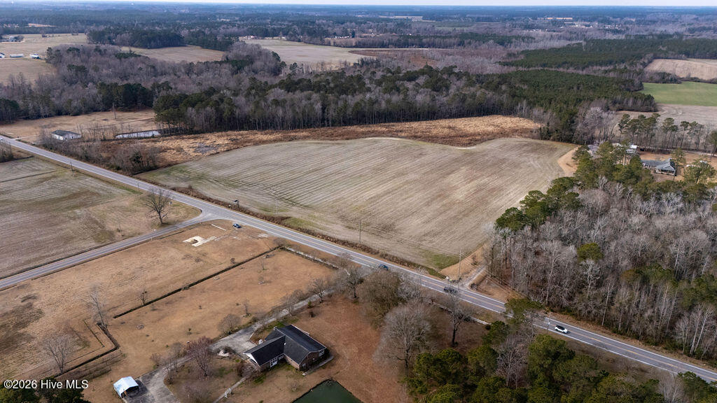 100567639 | Photo 11