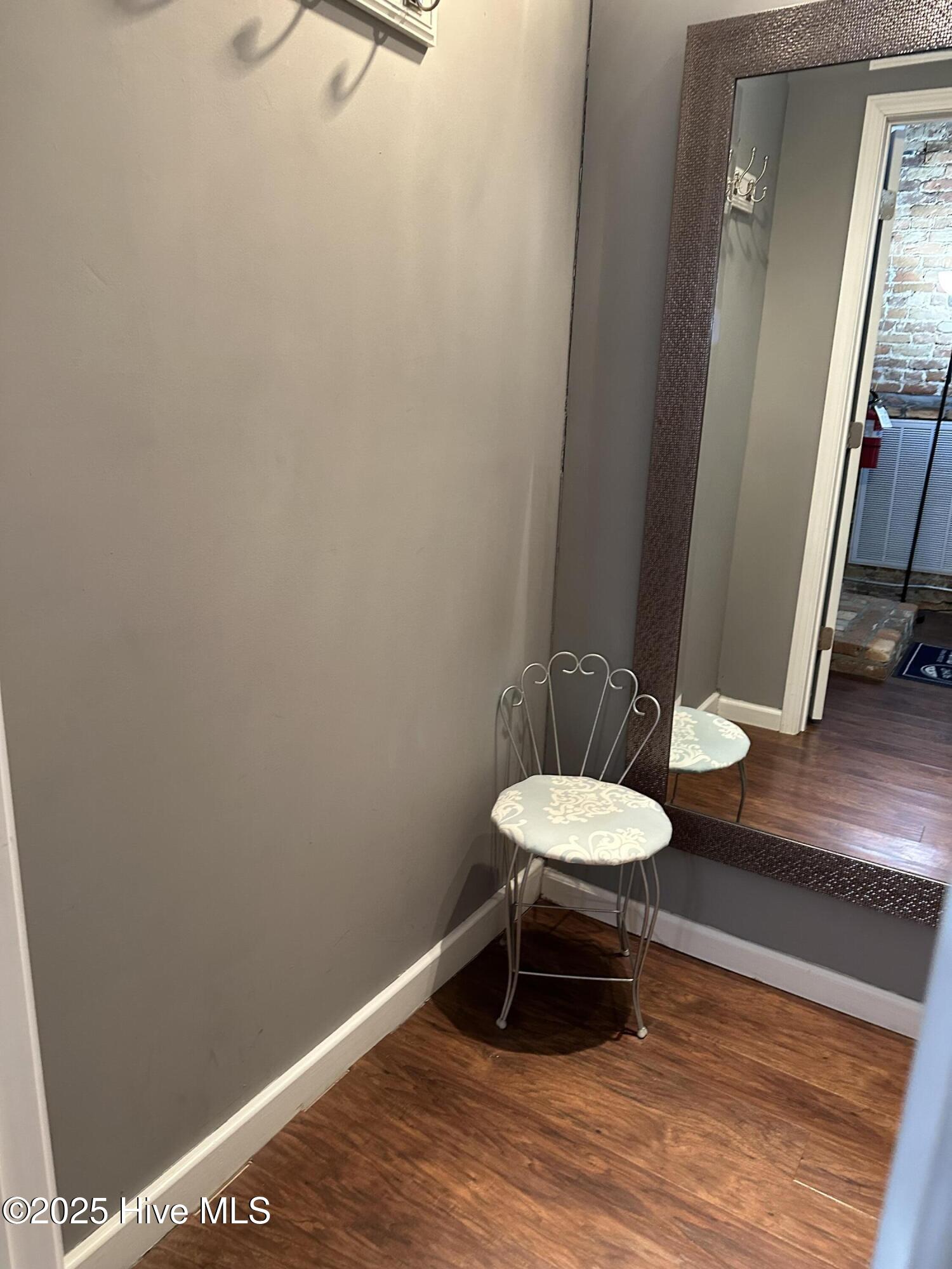 121 S King Street, Windsor, NC, 27983