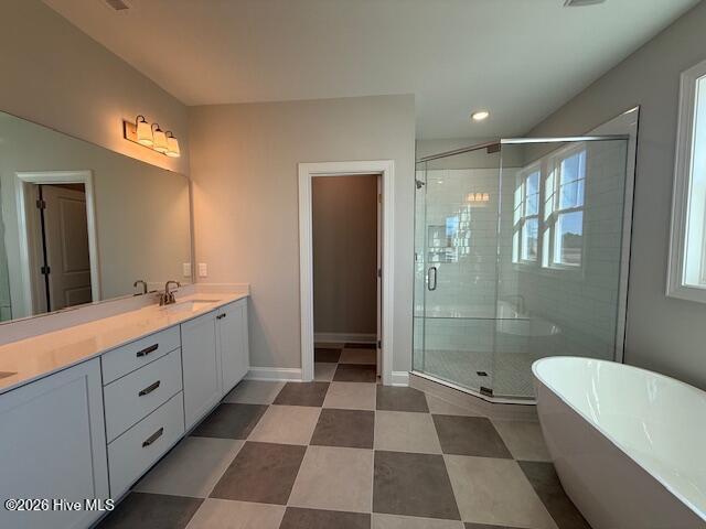 100558405 | Photo 19