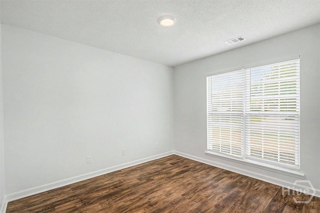 134 Nandina Way, Pooler, GA, 31322