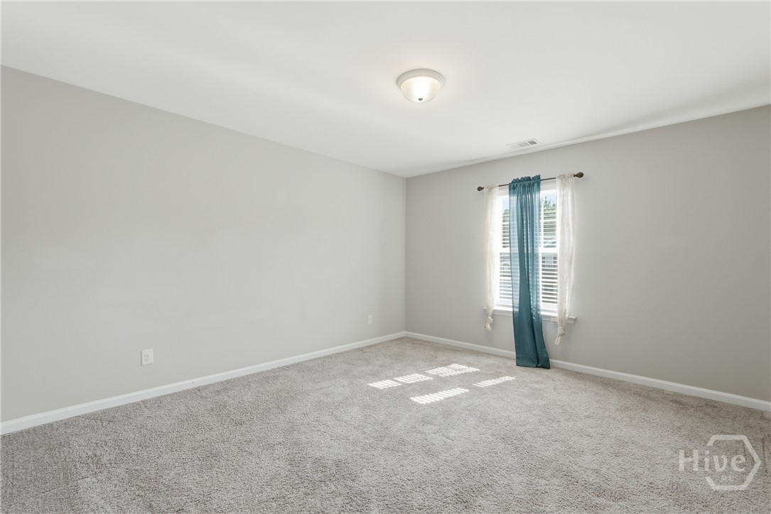 Bedroom 2 of 5