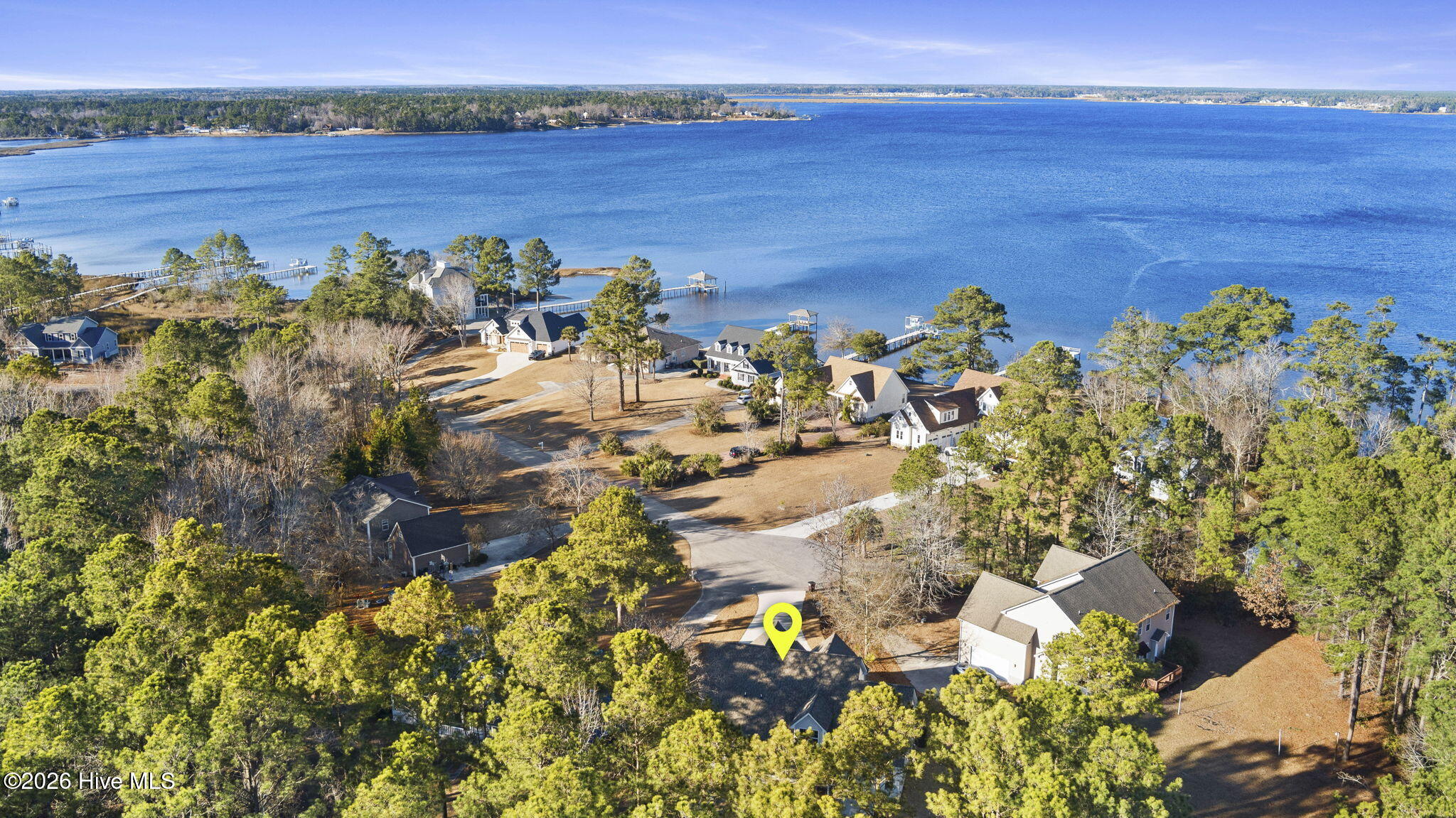 100516022 | Photo 88