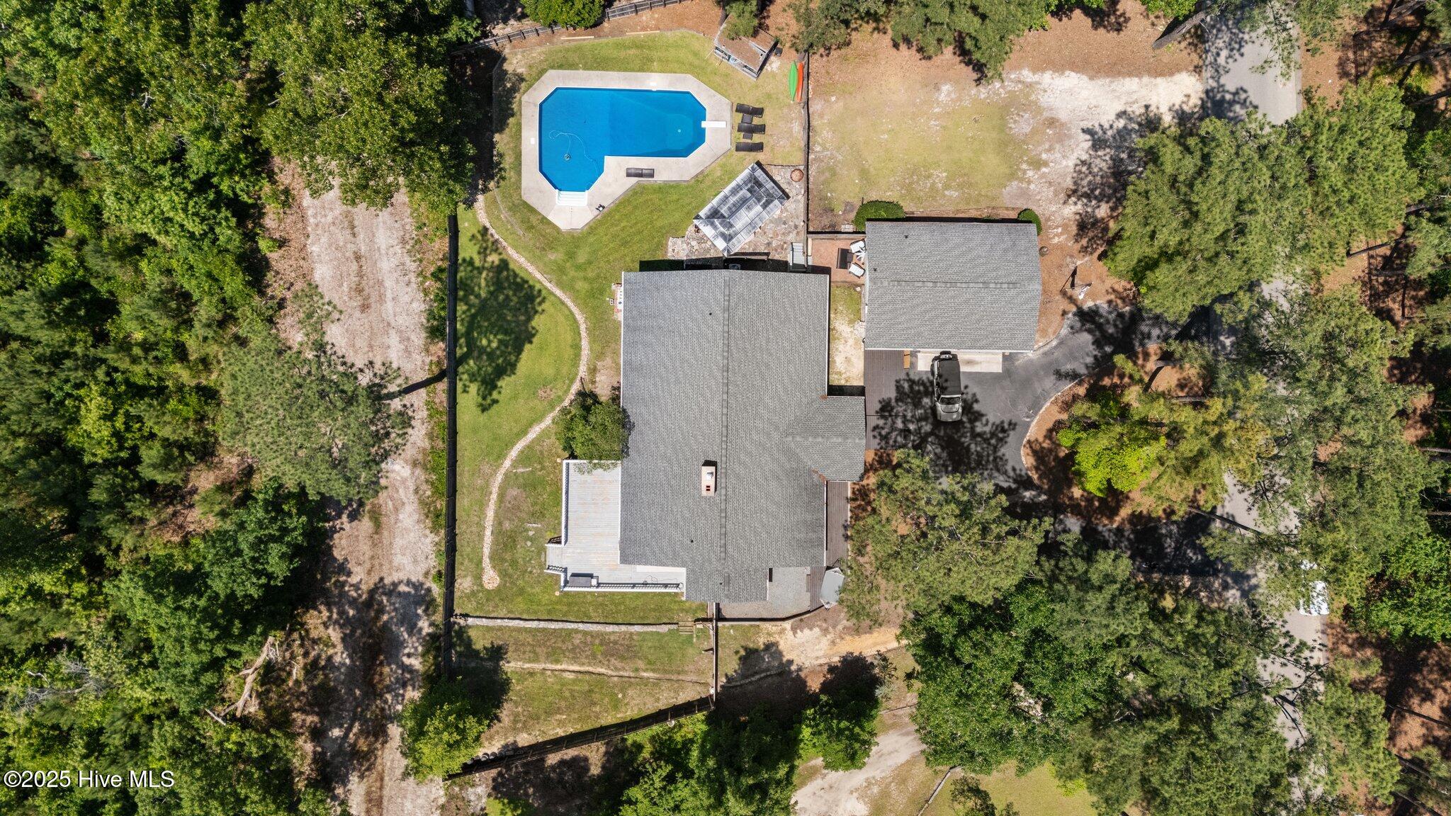 Homes for sale in Southern Pines, NC | 140 One Down St, Southern Pines, NC 28387 | MLS# 100558124