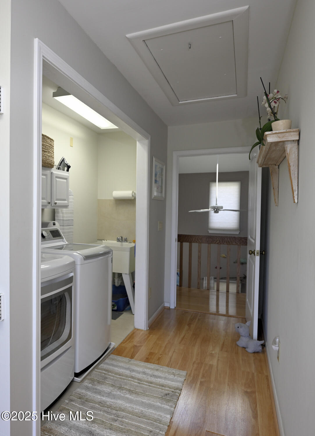 100521954 | Photo 29