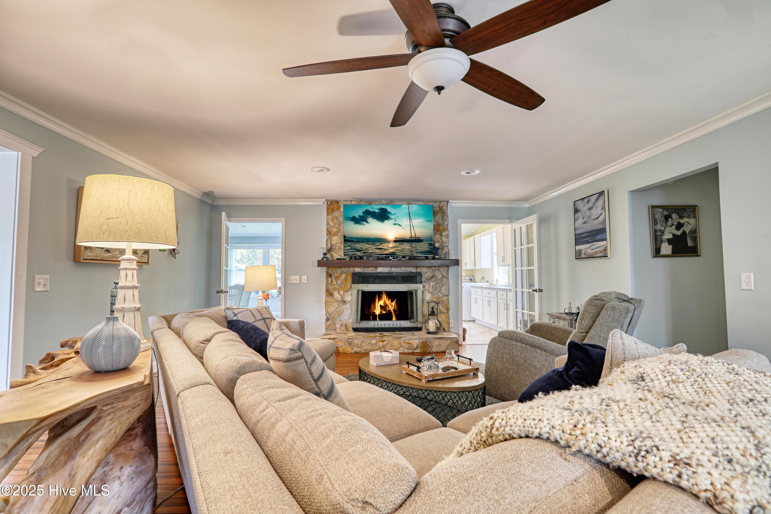 2020 Robert Ruark Drive SE, Southport, NC 28461 – photo 10: HPB_3V6A8514y - Copy