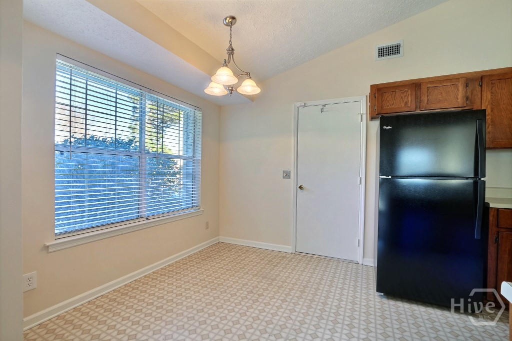 307 Mapmaker Lane, Savannah, GA, 31410