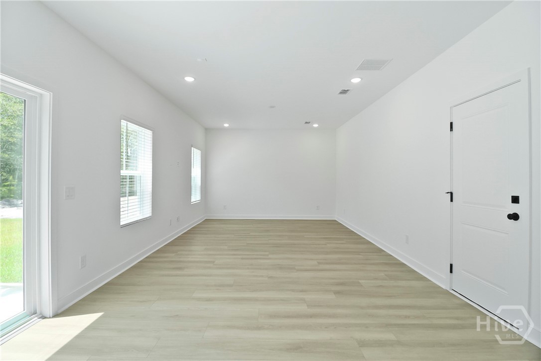 Similar Home/ Great Room