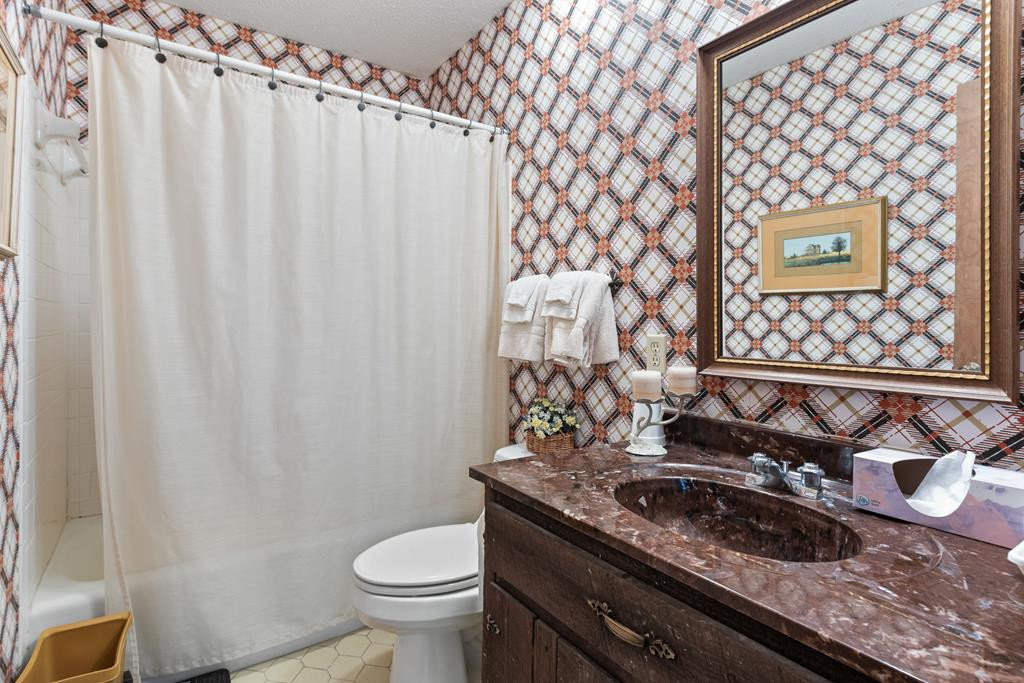 1240 Village Road, Murphy, NC 28906 Listing Photo  67