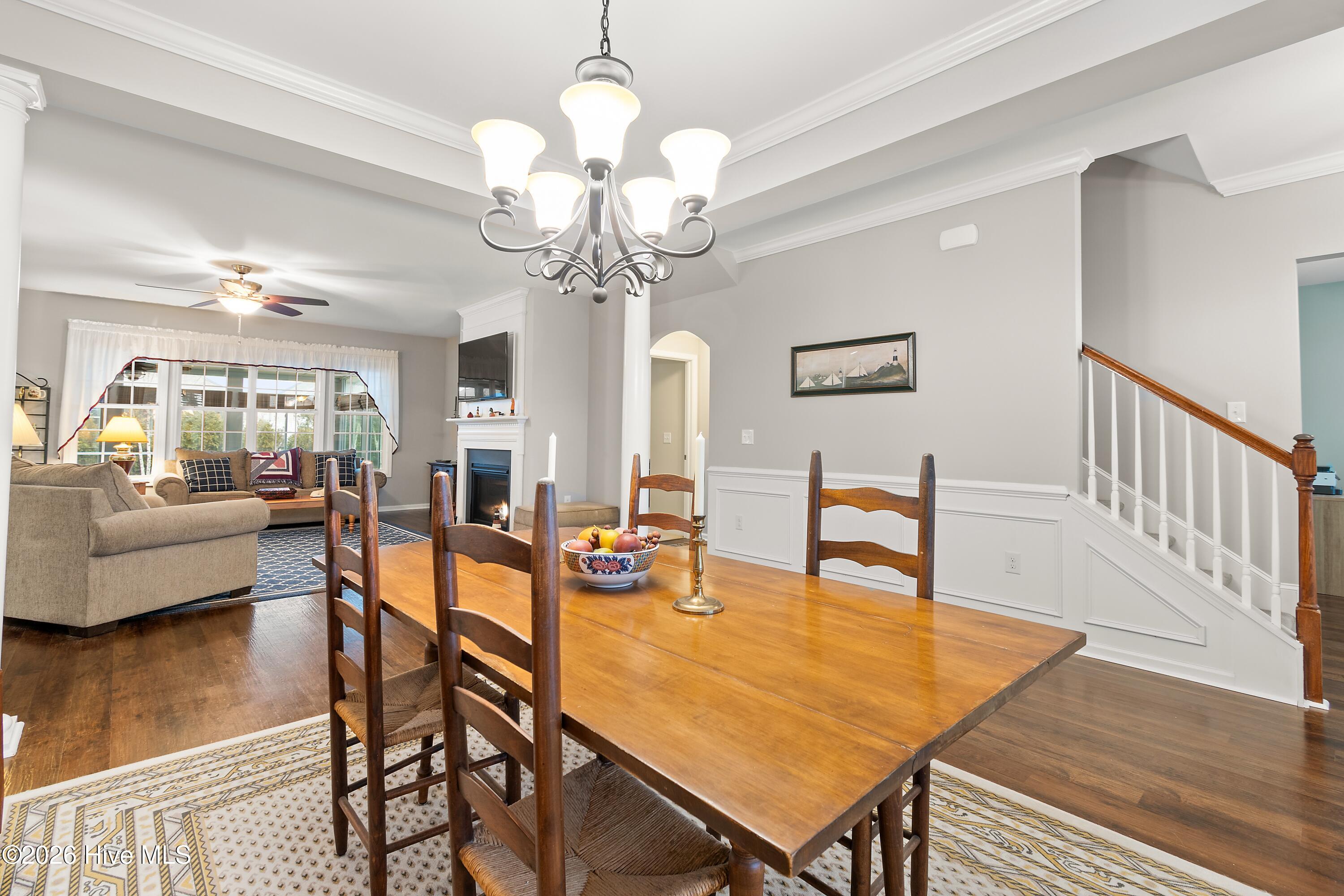 100553294 | Photo 12