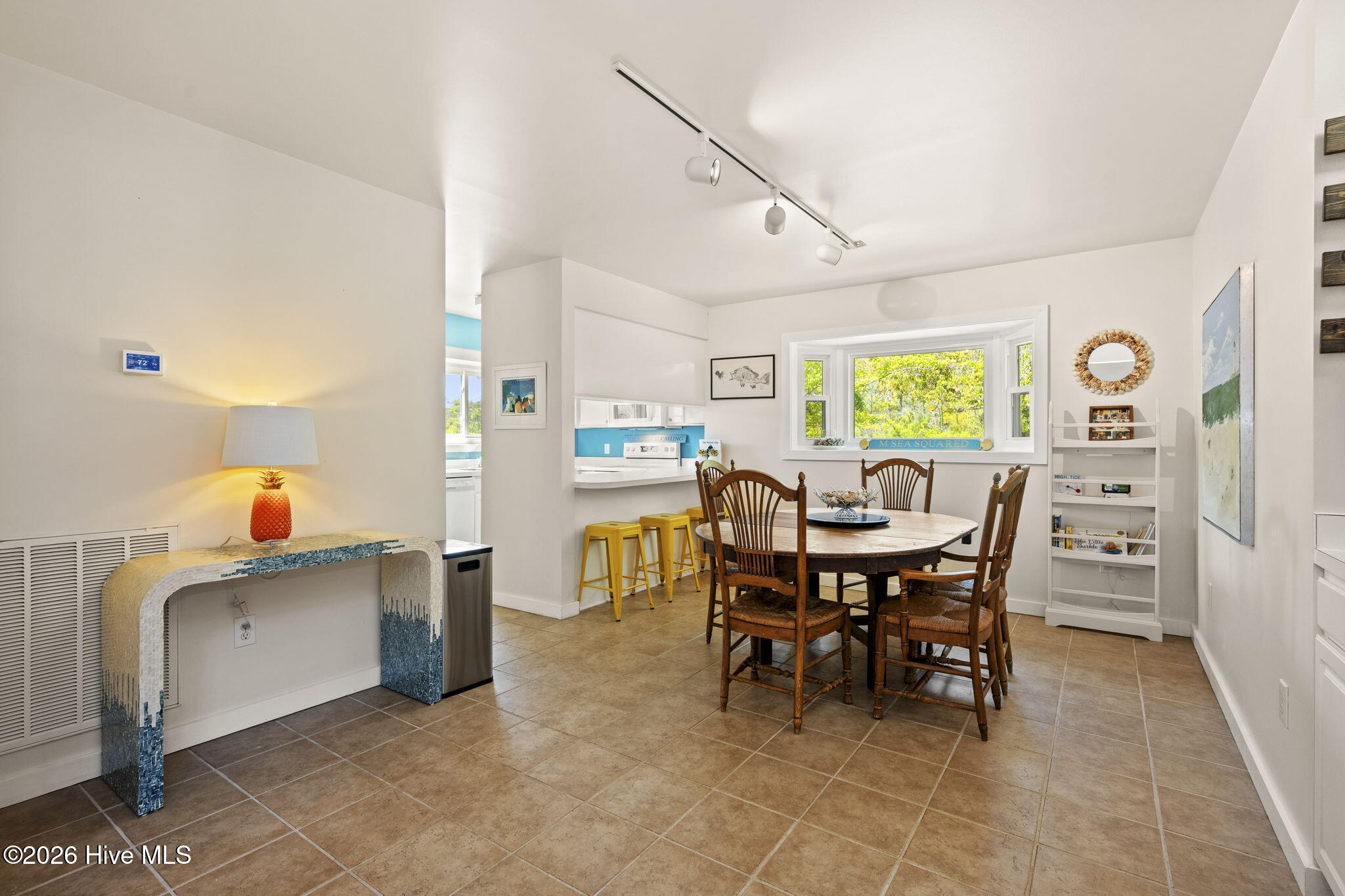 312 Mcginnis Drive #312,Pine Knoll Shores